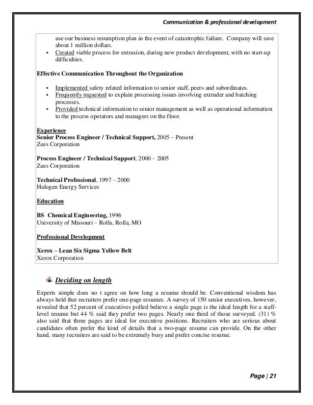Dj job description resume