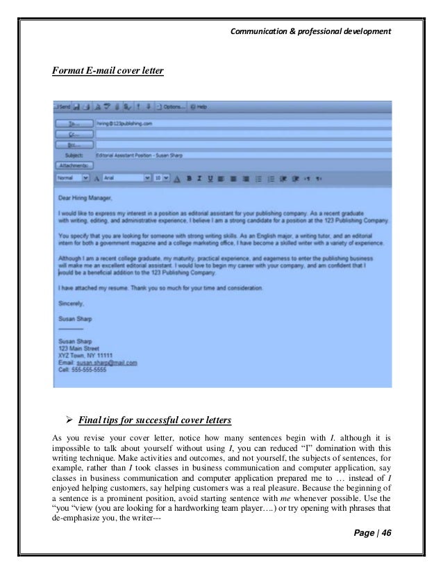 business communication application letter Writing effective business letters in your personal and business life communication is the vital and application letter bio-data business. business communication application letter Writing effective business letters in your personal and business life communication is the vital and application letter bio-data business.