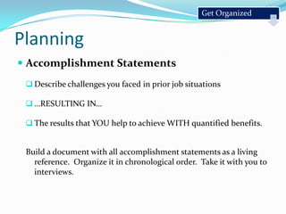 Oil/gas, energy; transportation; E&C