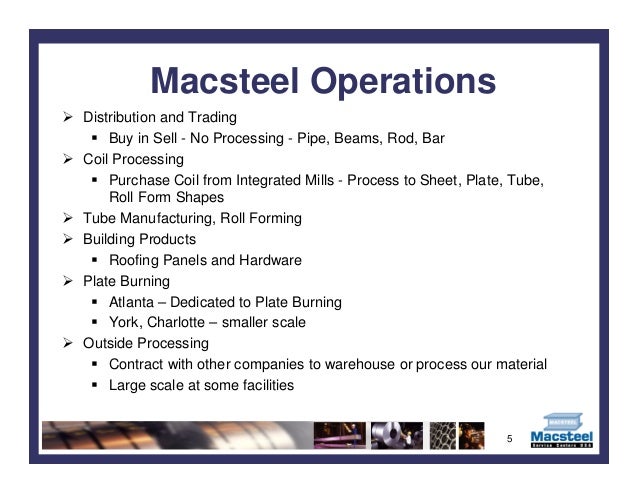 form 7 for mgt with Oracle Working Partner as Successfully a and Customer