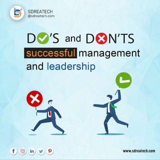 Successful management & leadership.pdf
