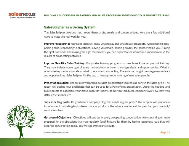 sles of essay outlines sales outline help sles of essay outlines sales outline help