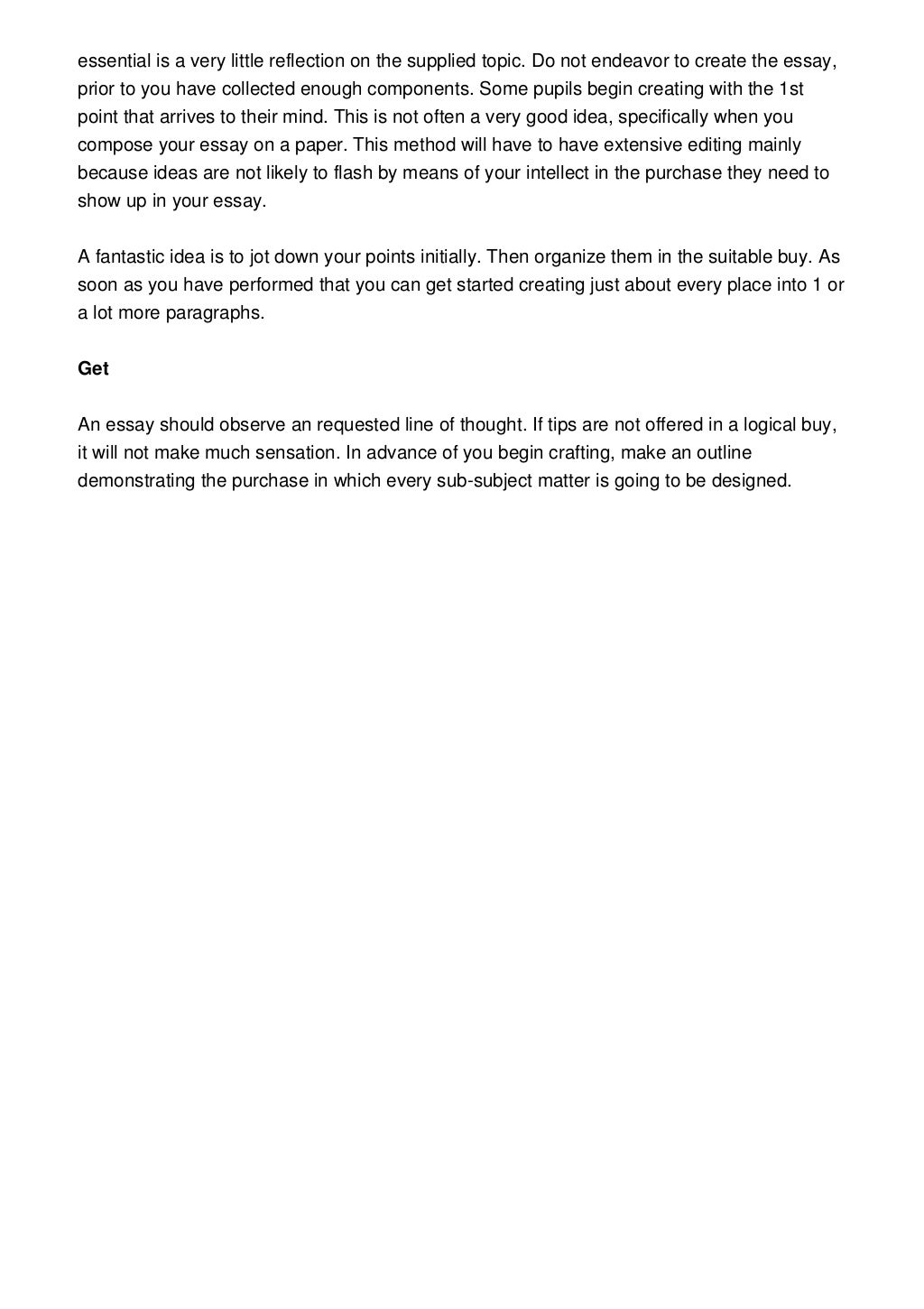 Streamline meaning image