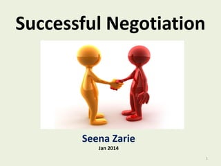 Successful Negotiation

Seena Zarie
Jan 2014
1

 