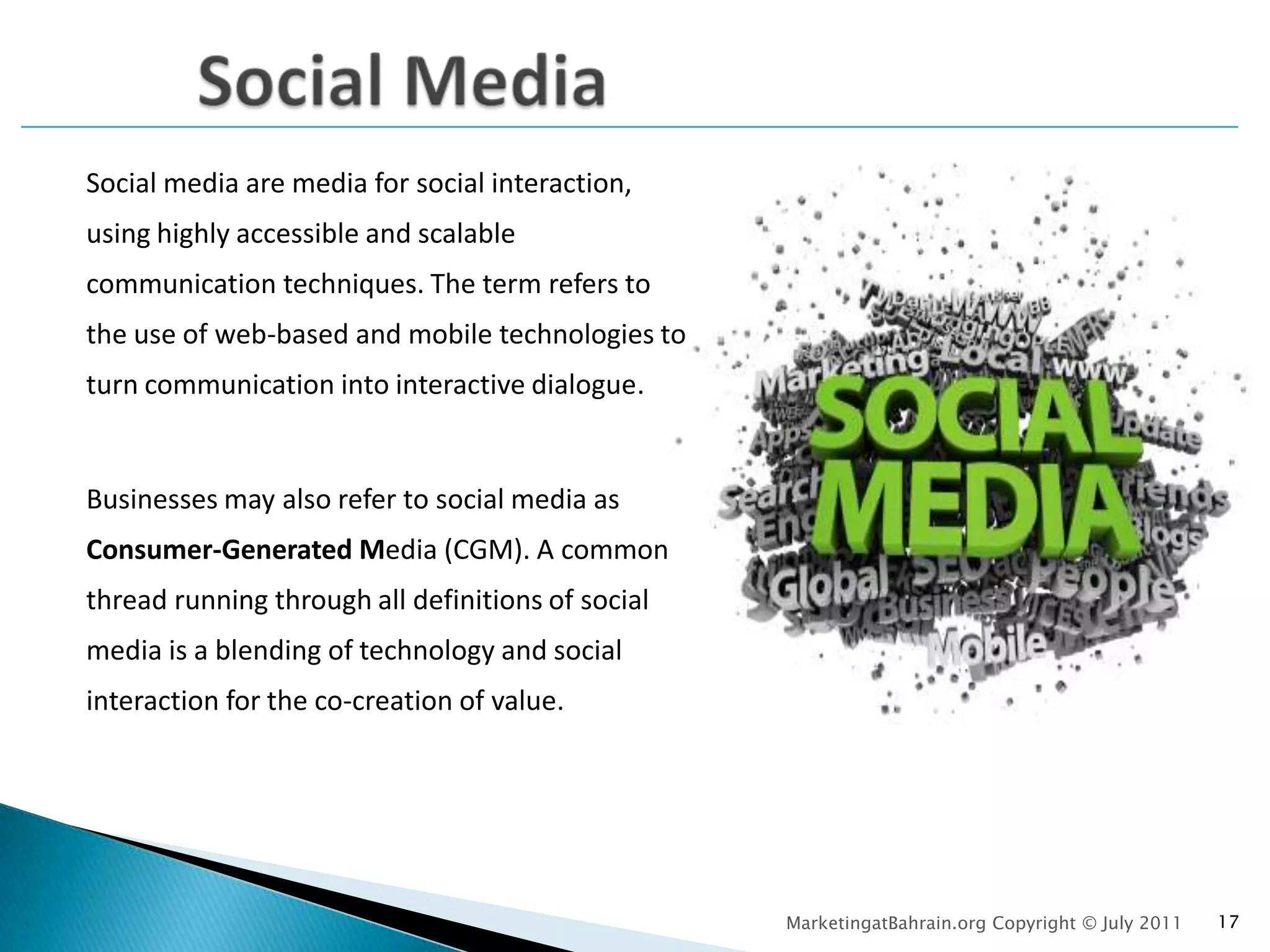 Networking.. When & where can you do it?Anytime, Anyplace, Anywhere! But having said that, there are two approaches that are particularly relevant to career changers:Meeting with people on a 1-1 basis to ask for specific information.