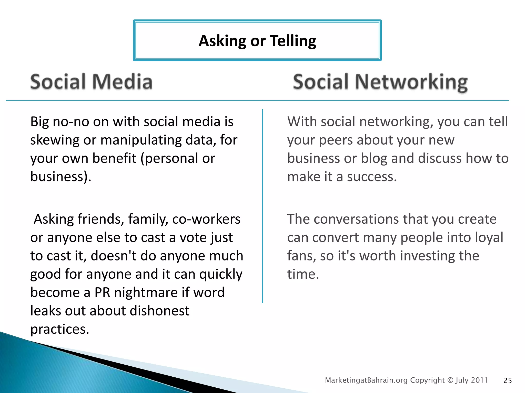 Write a networking letter to arrange informational interviews with some of your new contacts. You should also plan regular follow-ups with existing contacts.