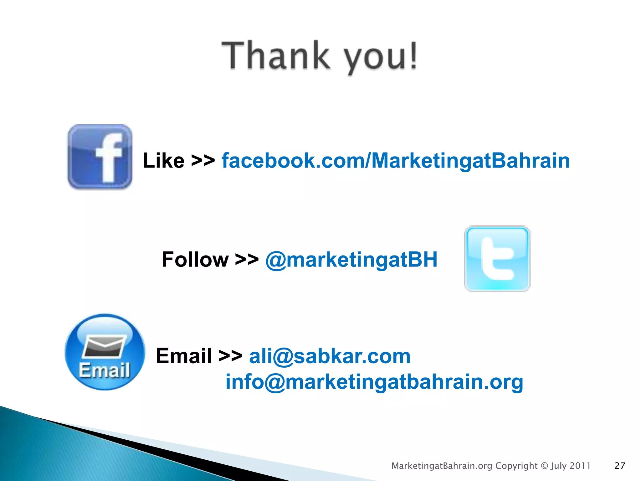 Networking.. What are the key skills needed?There are many skills that will make you an effective networker. Here are some of the most important ones:Listening skills.