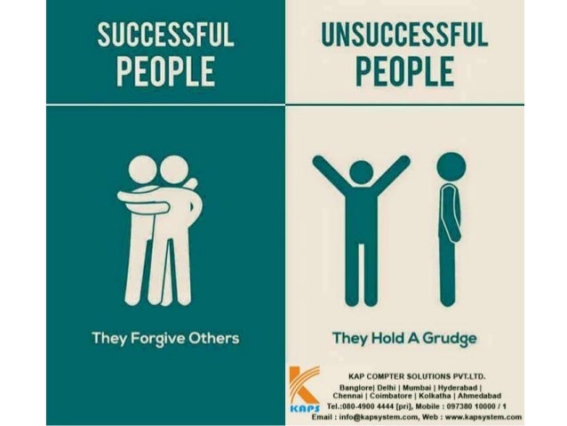 unsuccessful learning experience Unsuccessful learning experience essay, a level art essay help, creative writing describe a journey. unsuccessful learning experience Unsuccessful learning experience essay, a level art essay help, creative writing describe a journey.
