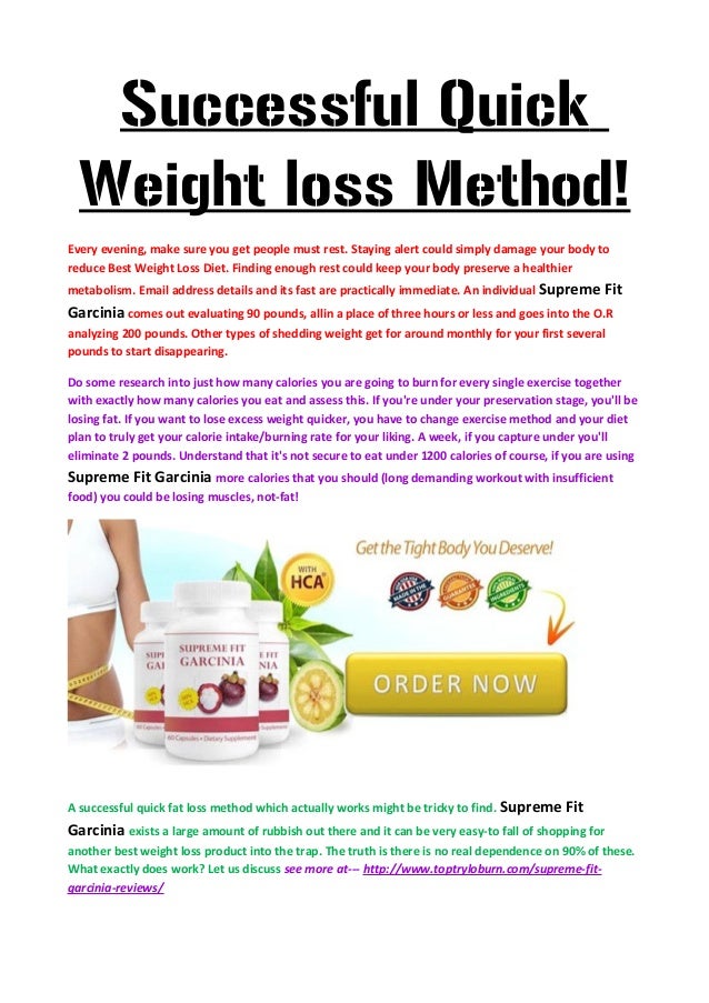 Weight loss 4 life website image 2