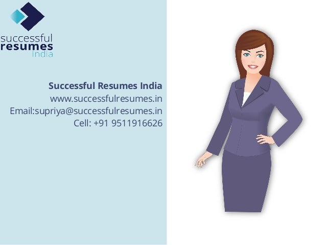 Professional resume writing service india Professional resume writing service india