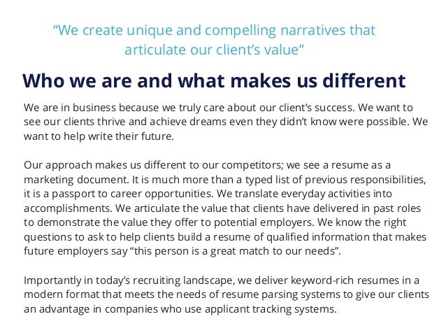 Professional resume writing service india Professional resume writing service india