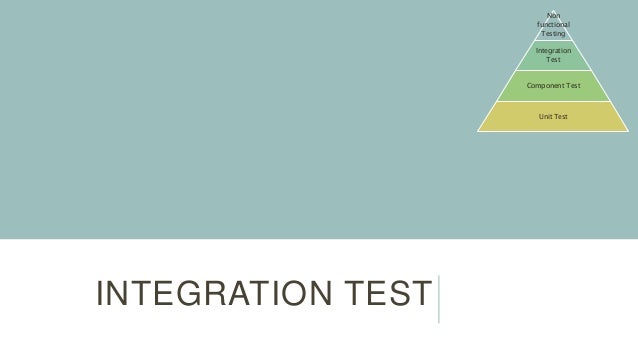 Integration-Architect Prüfungsaufgaben