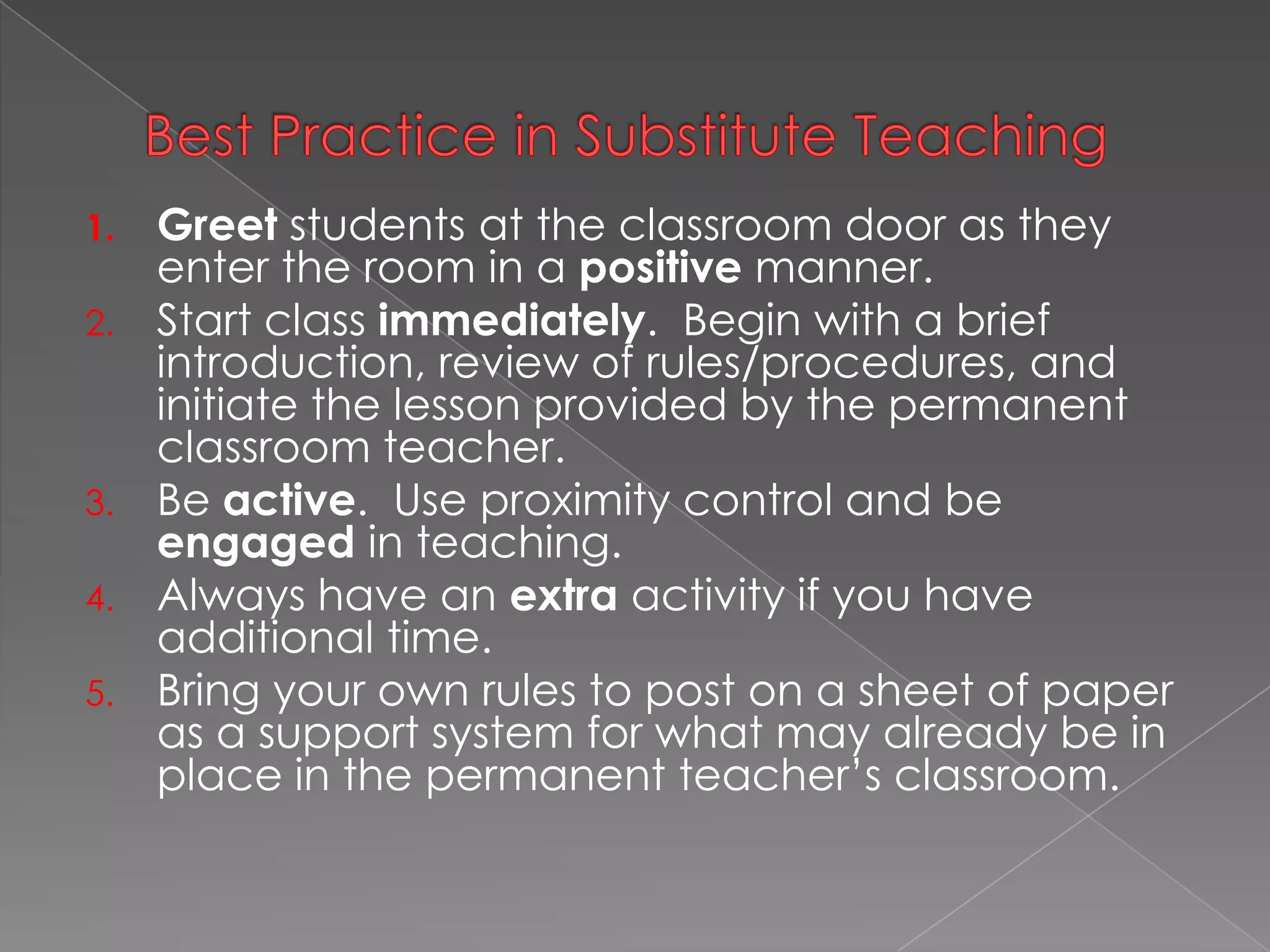 JCPS Substitute Teachers’ Twitter Feed