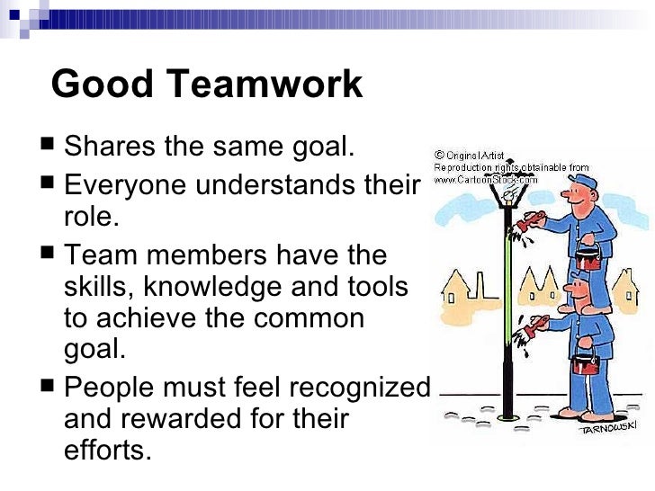 successful-teams