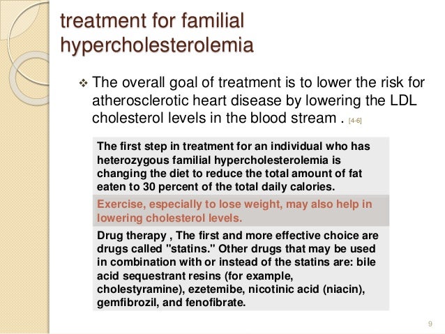 Successful treatment of homozygous fh by using cascade