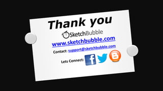 8 Successful Ways to Open Your Speech