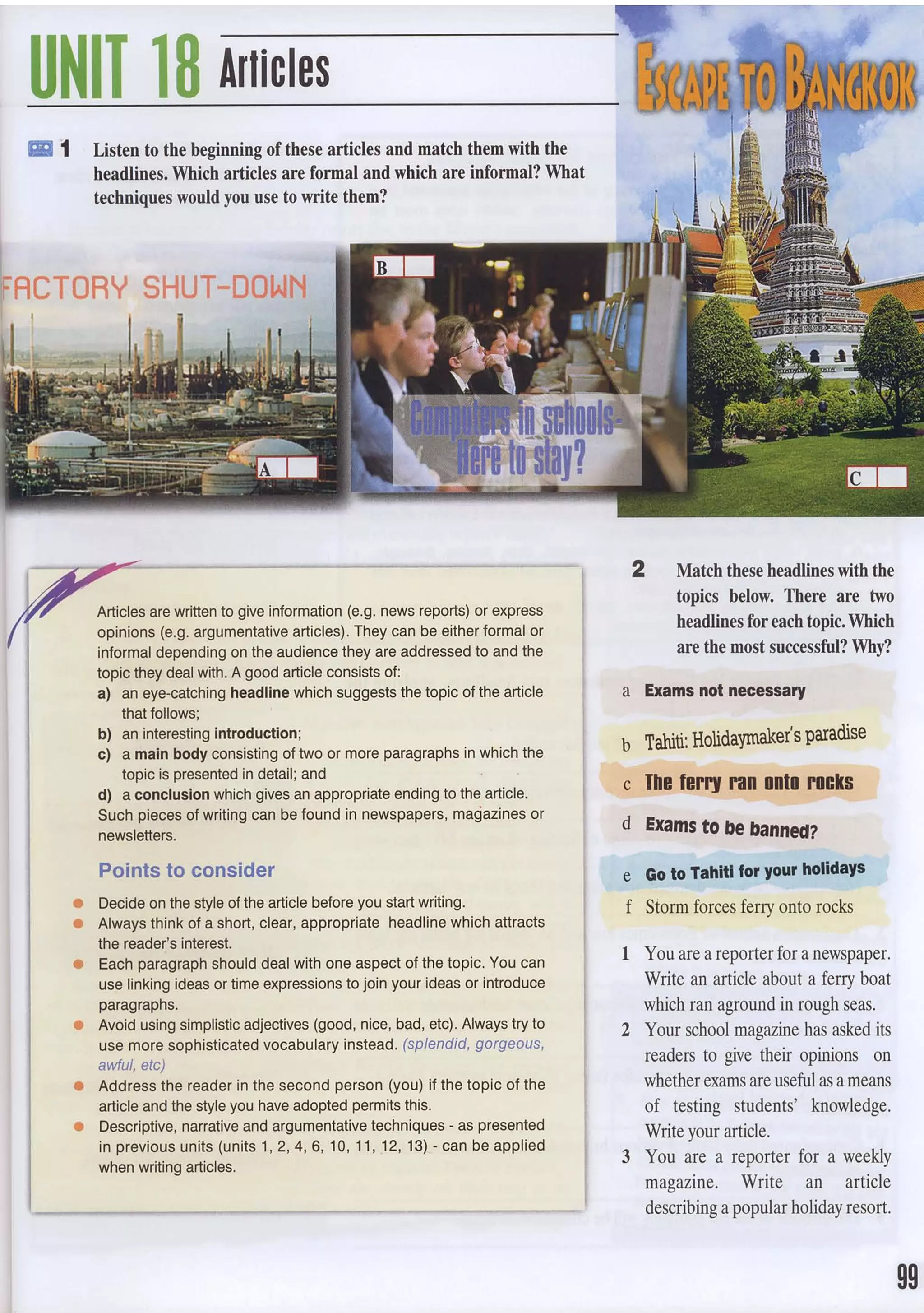 Successful writing -_upper-intermediate_sb