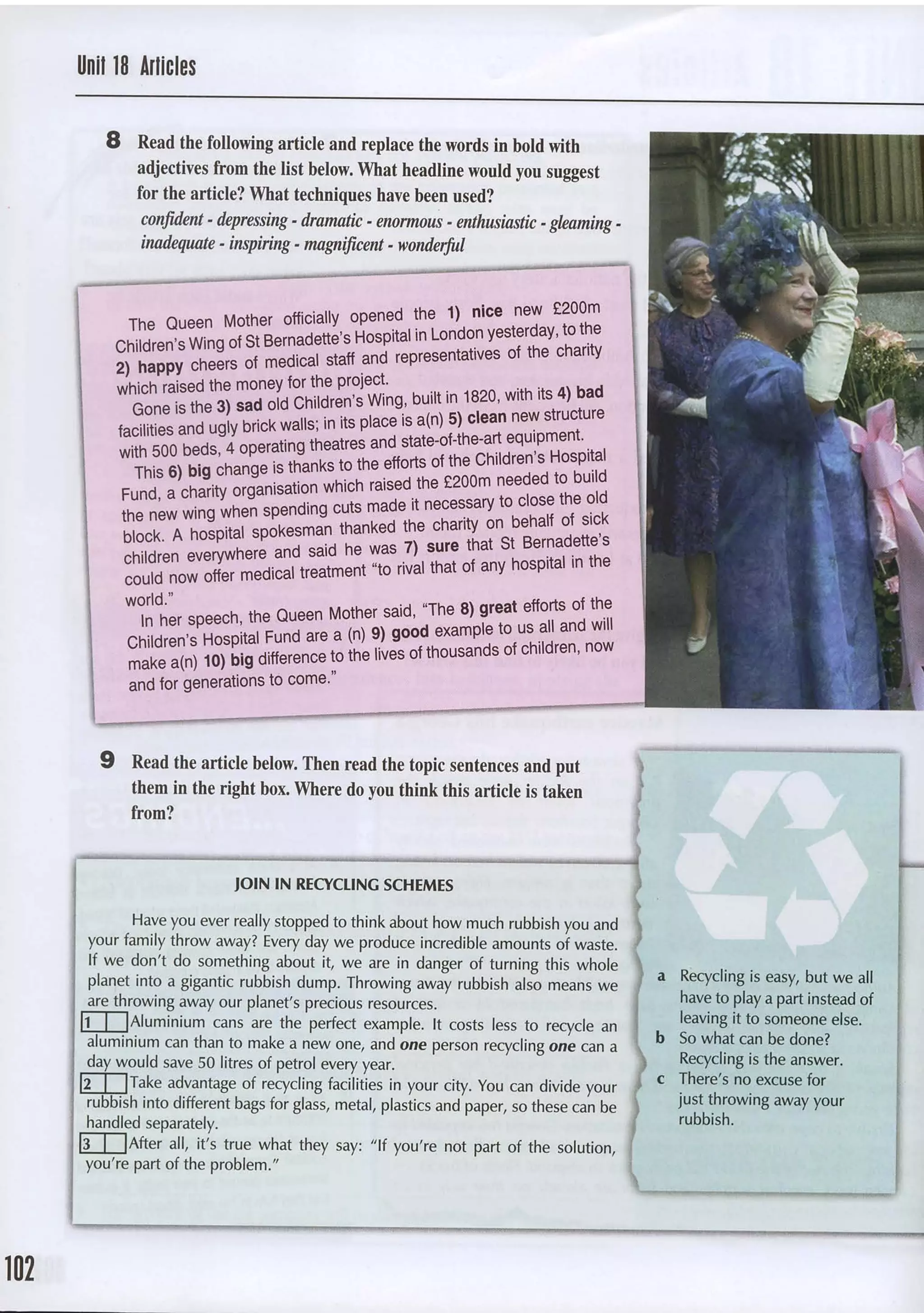 Successful writing -_upper-intermediate_sb