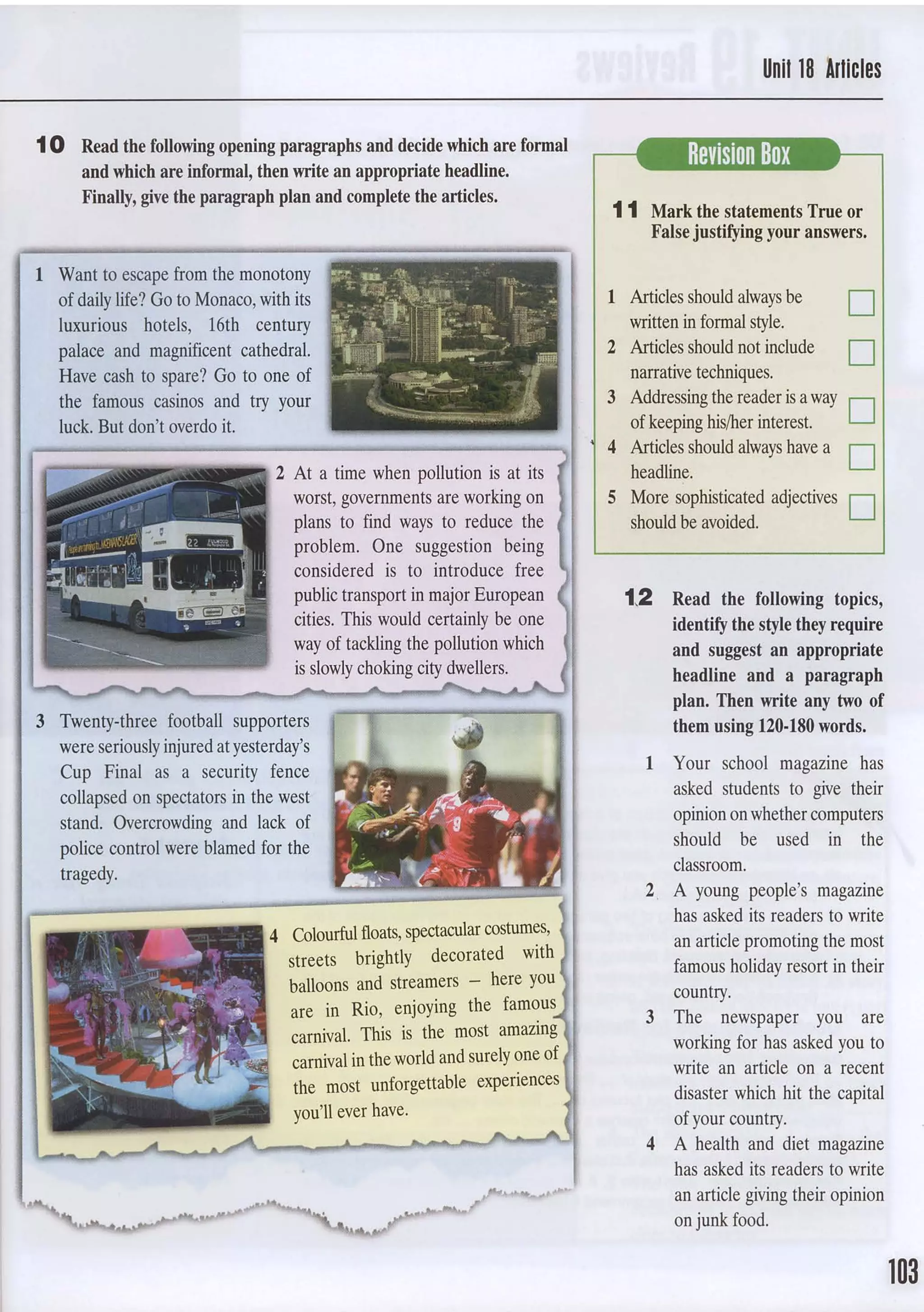 Successful writing -_upper-intermediate_sb