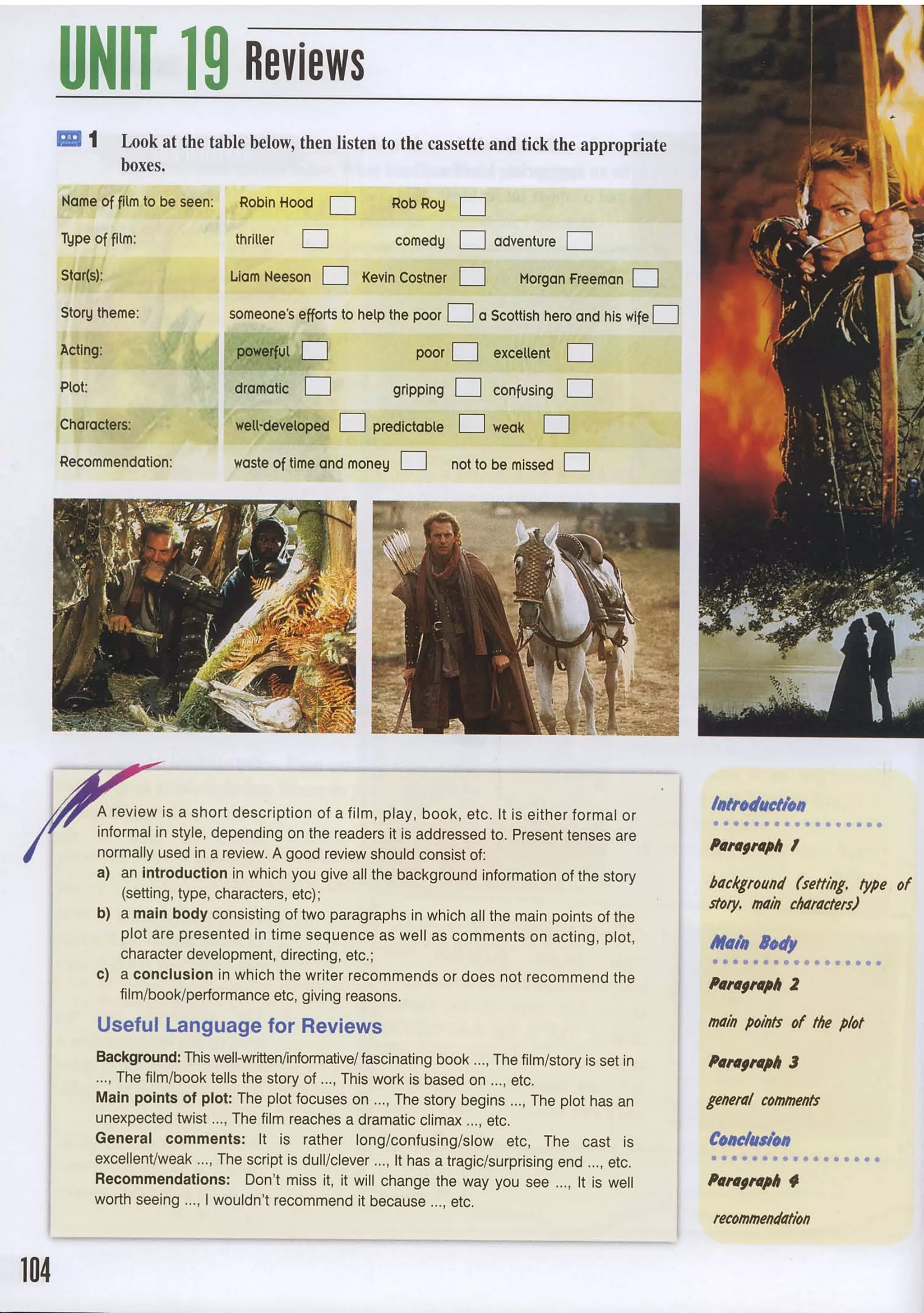 Successful writing -_upper-intermediate_sb