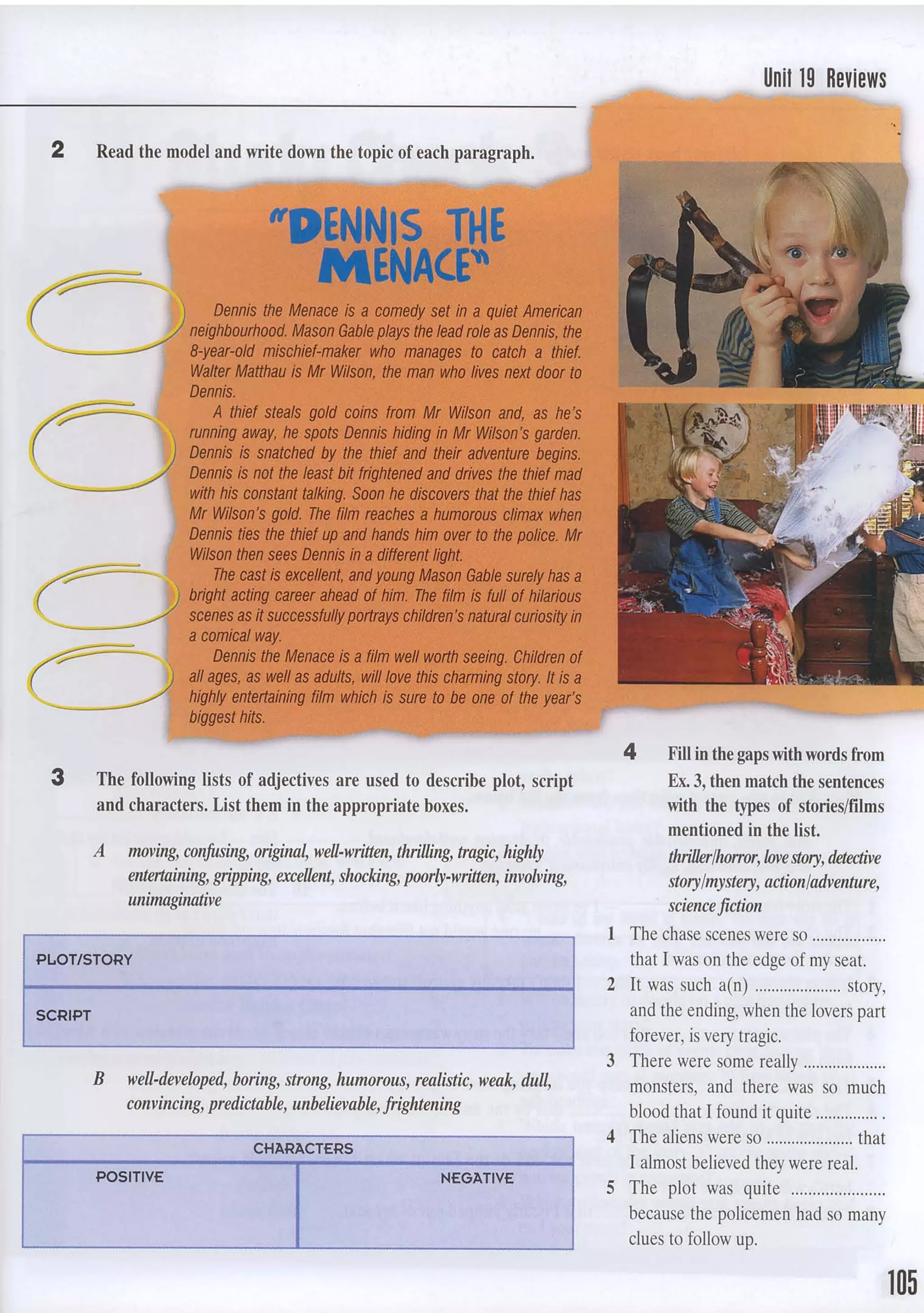 Successful writing -_upper-intermediate_sb