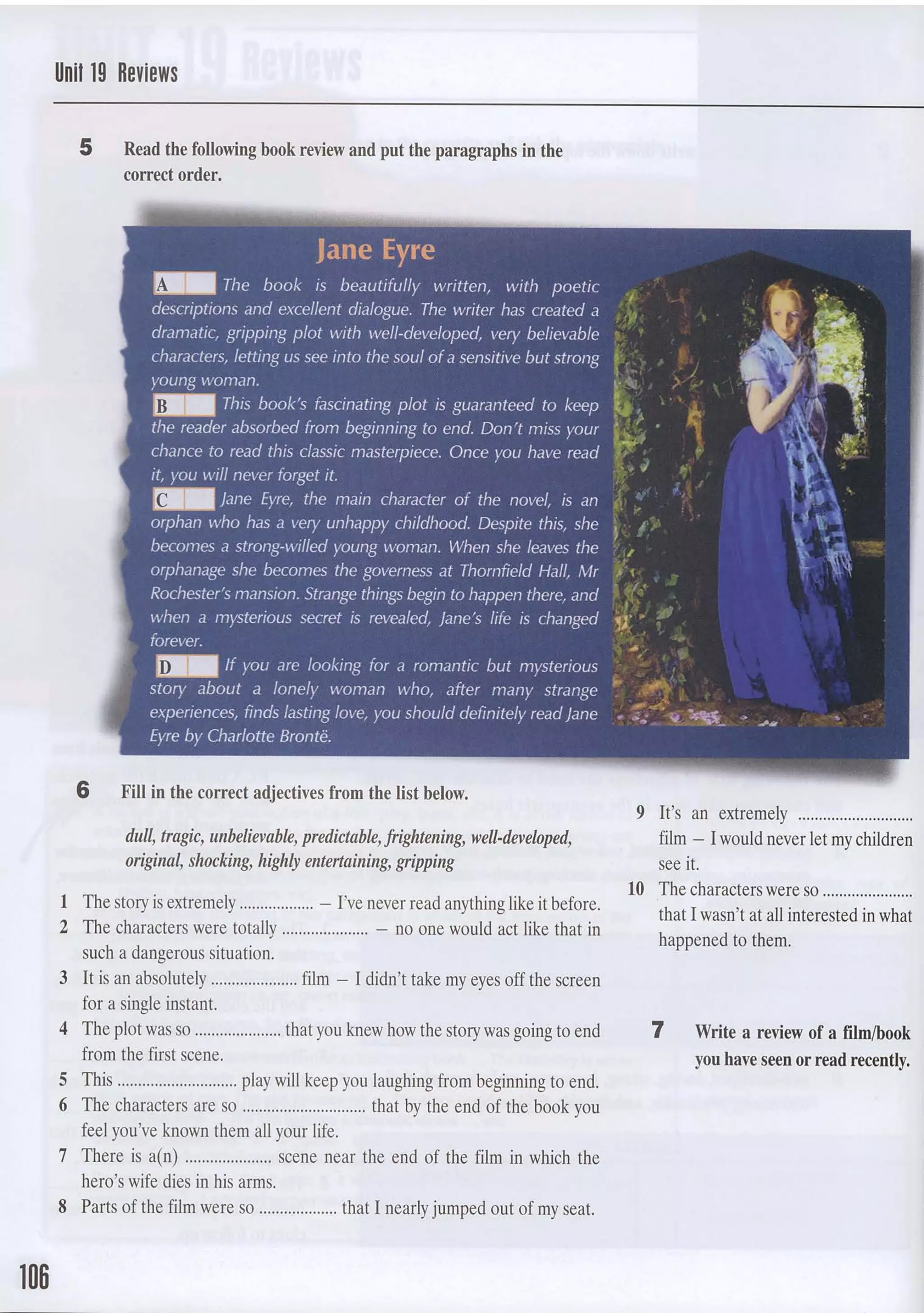 Successful writing -_upper-intermediate_sb