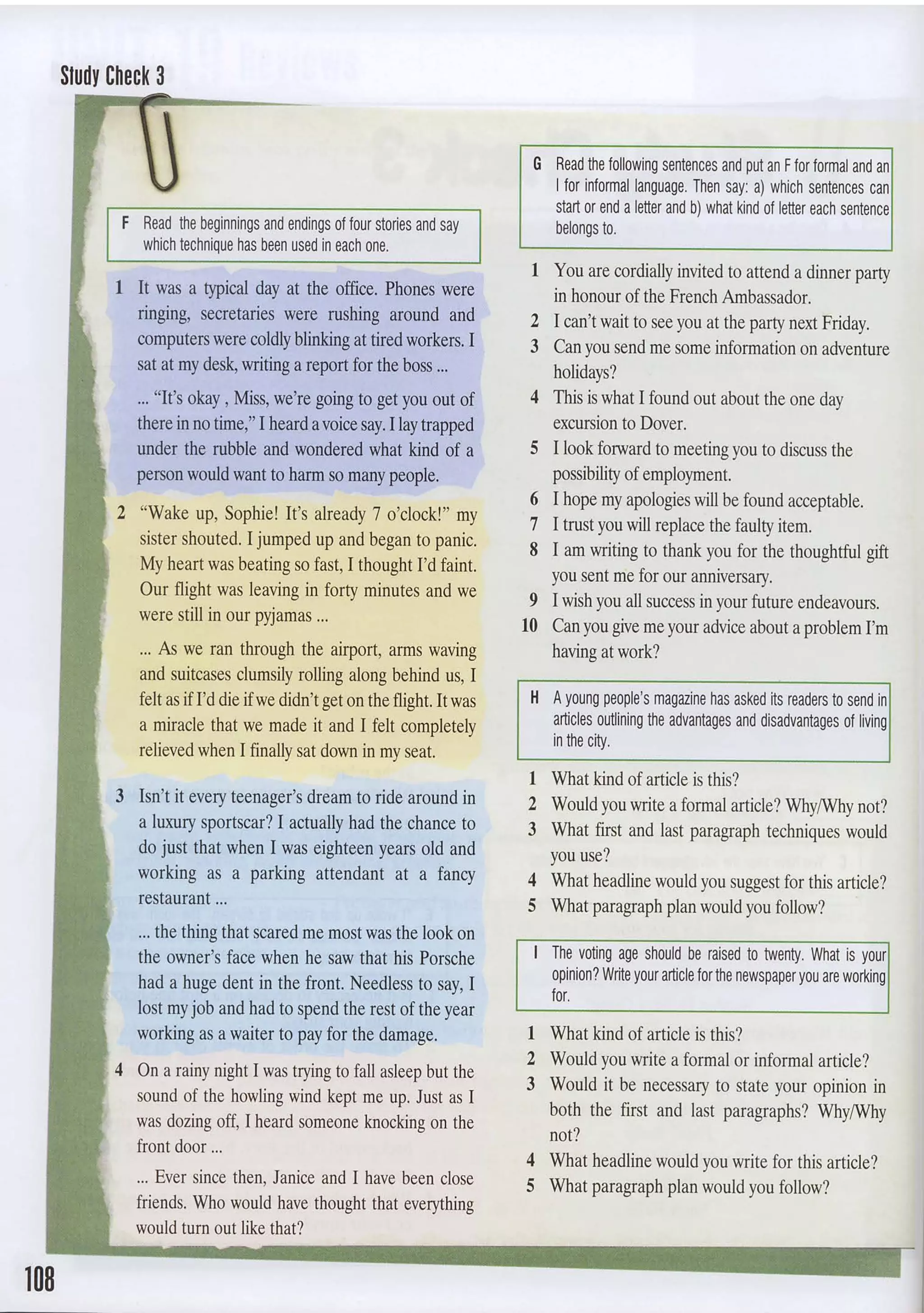 Successful writing -_upper-intermediate_sb