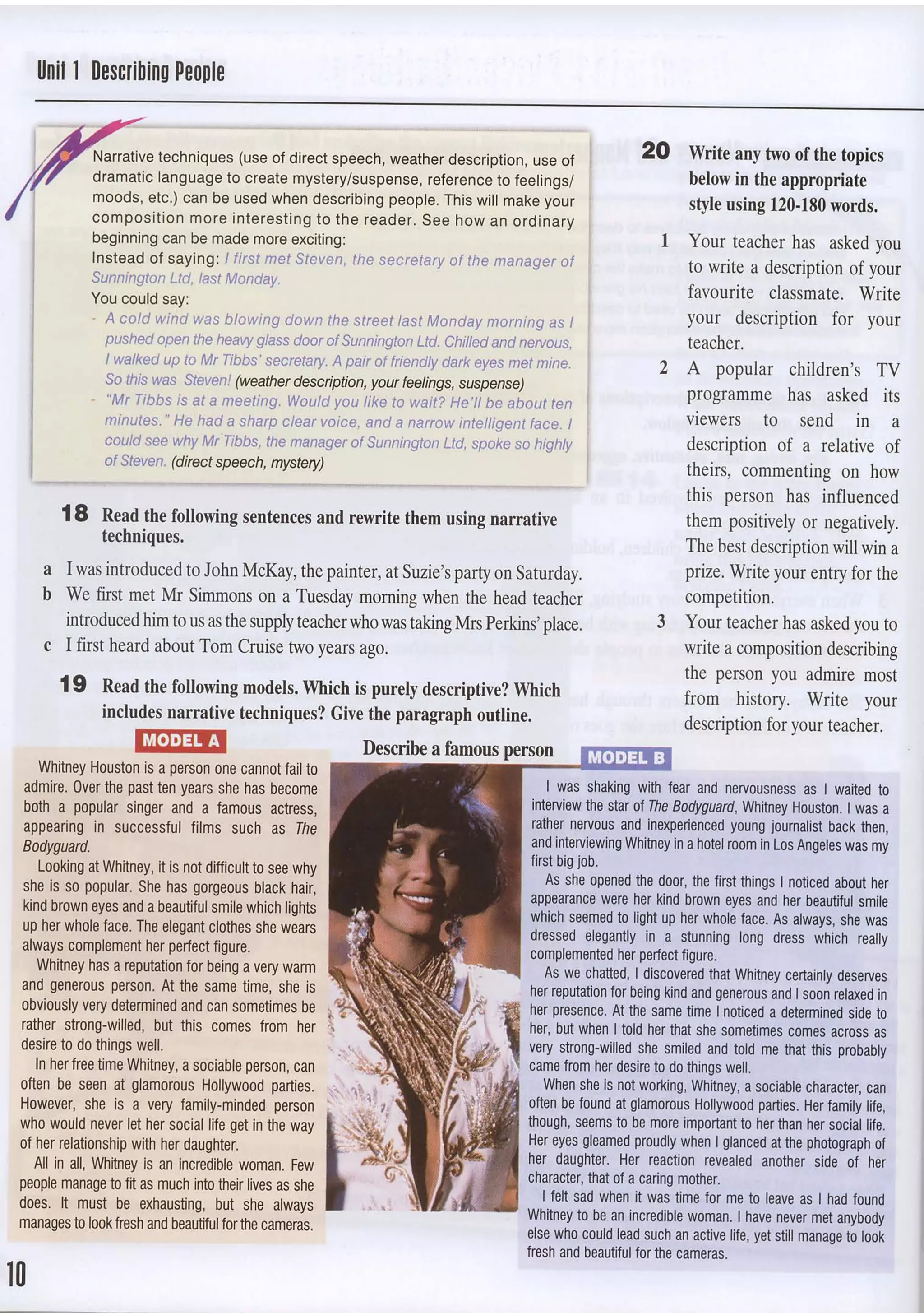 Successful writing -_upper-intermediate_sb