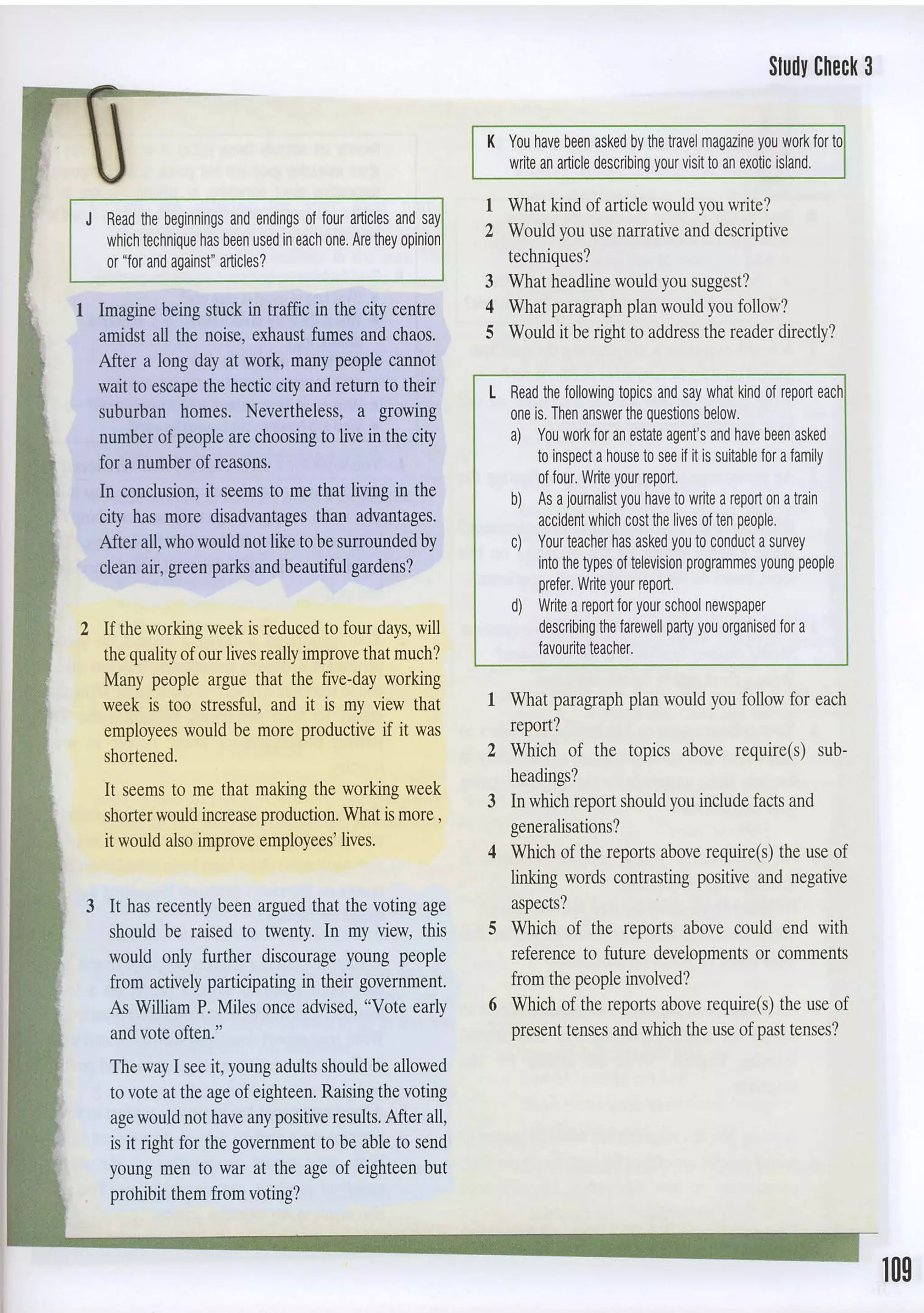 Successful writing -_upper-intermediate_sb