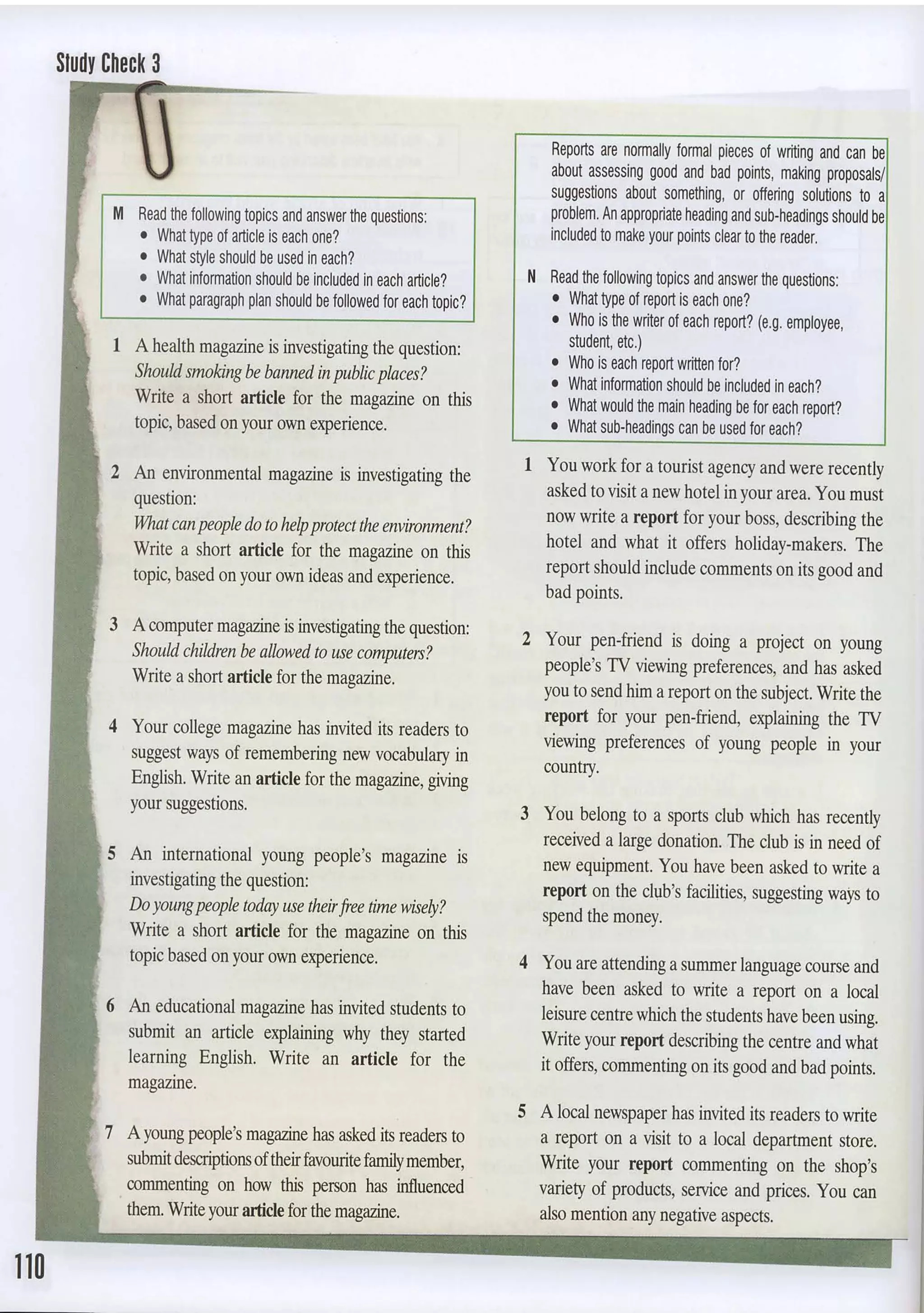 Successful writing -_upper-intermediate_sb