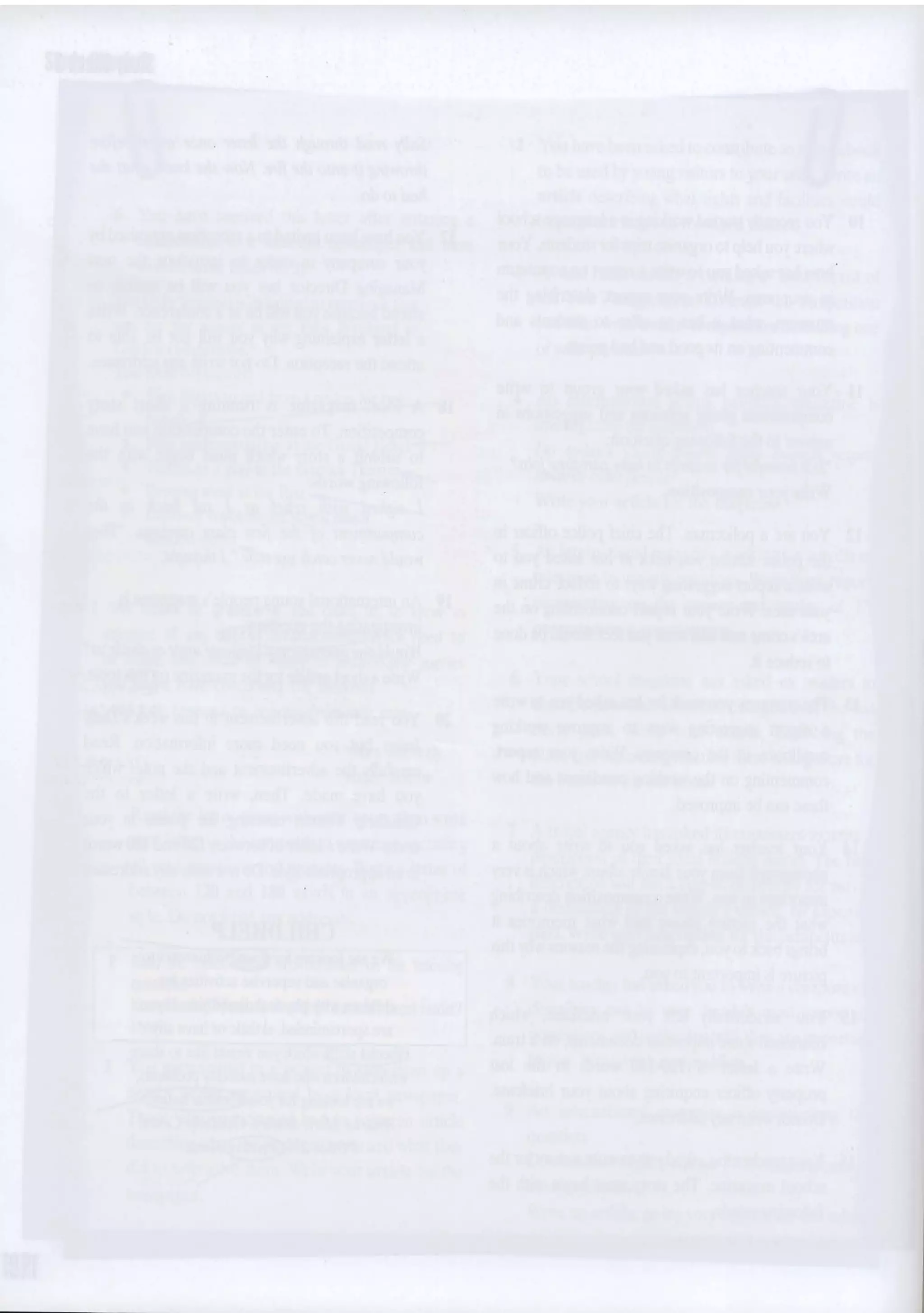 Successful writing -_upper-intermediate_sb