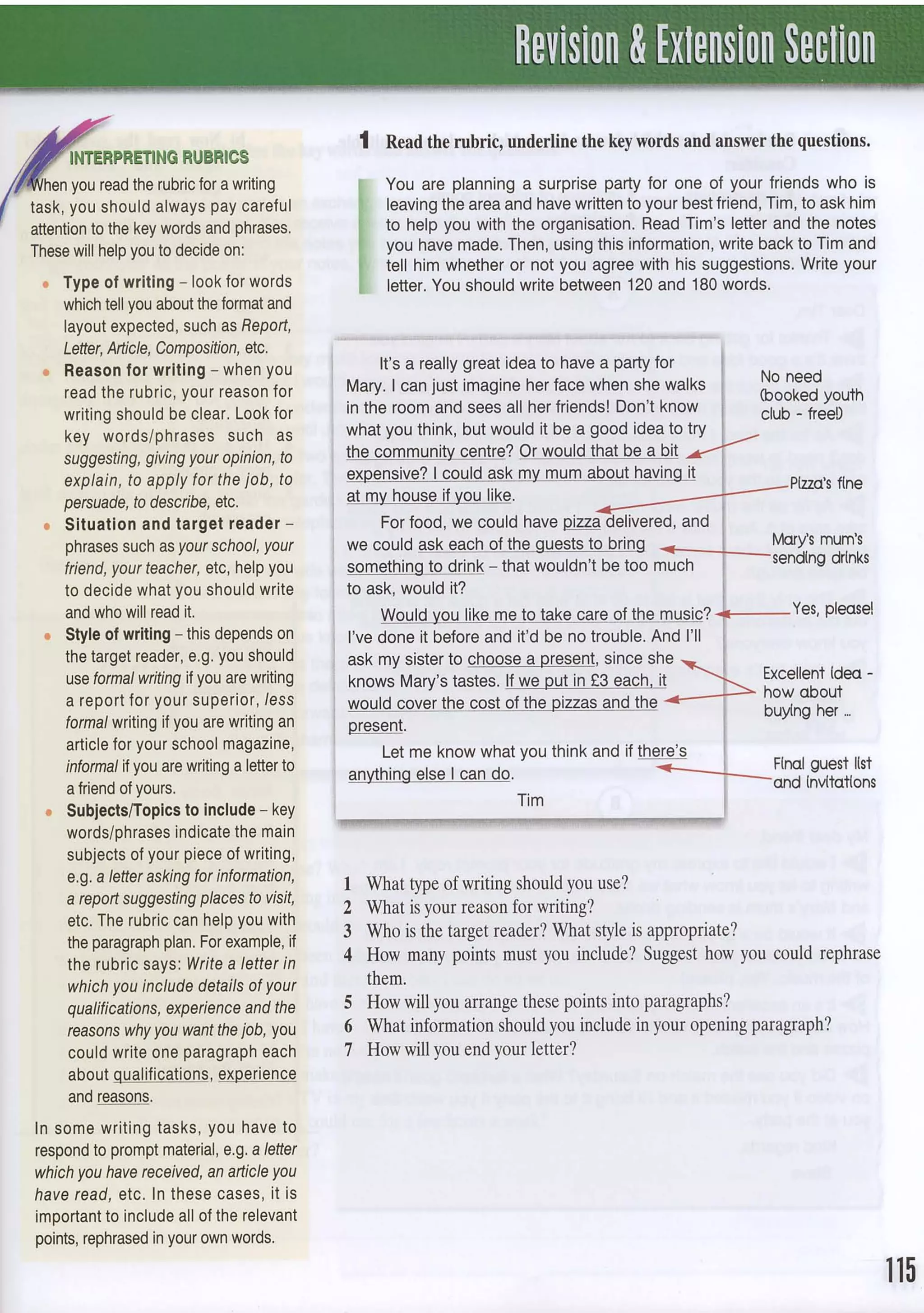 Successful writing -_upper-intermediate_sb