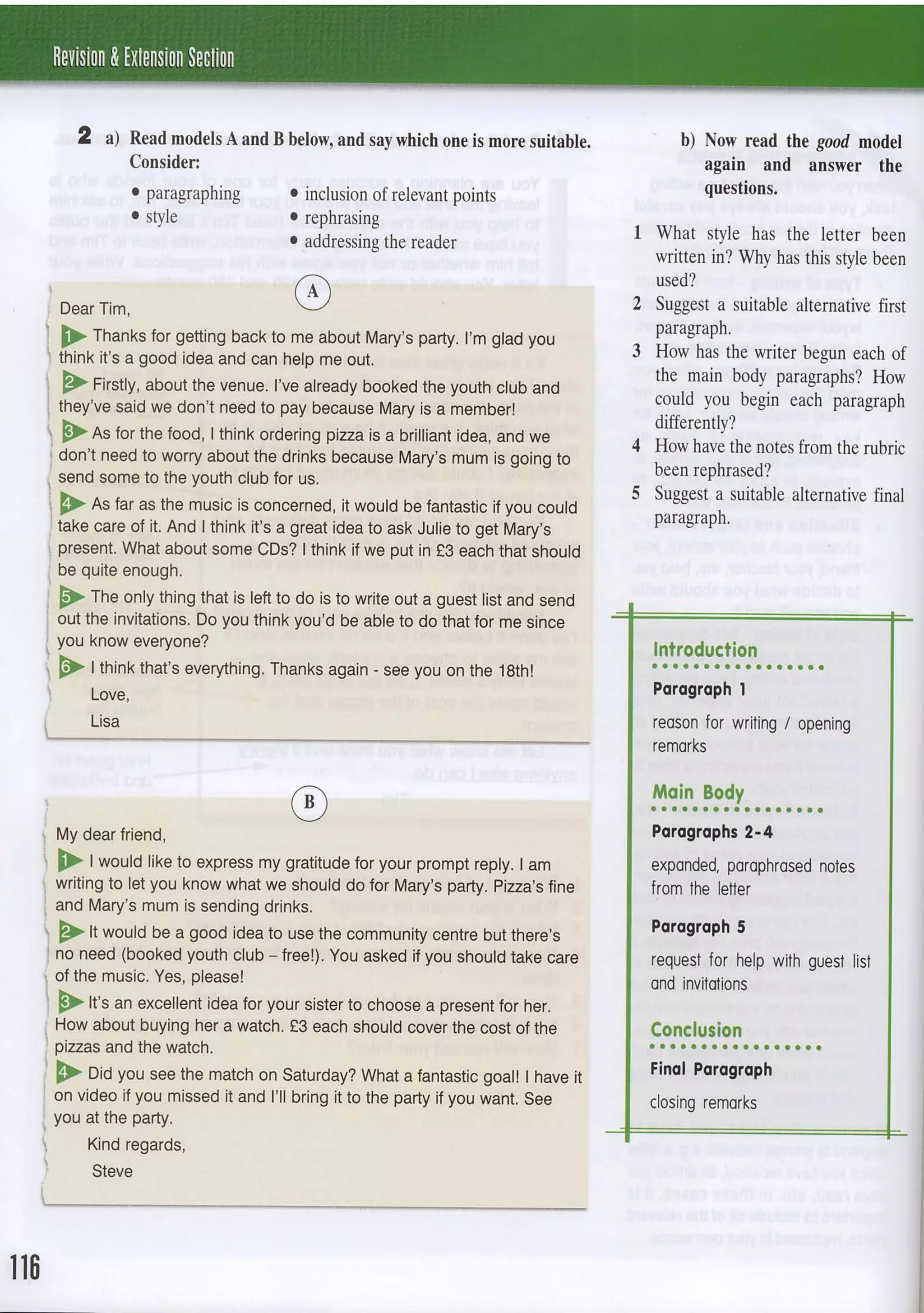 Successful writing -_upper-intermediate_sb