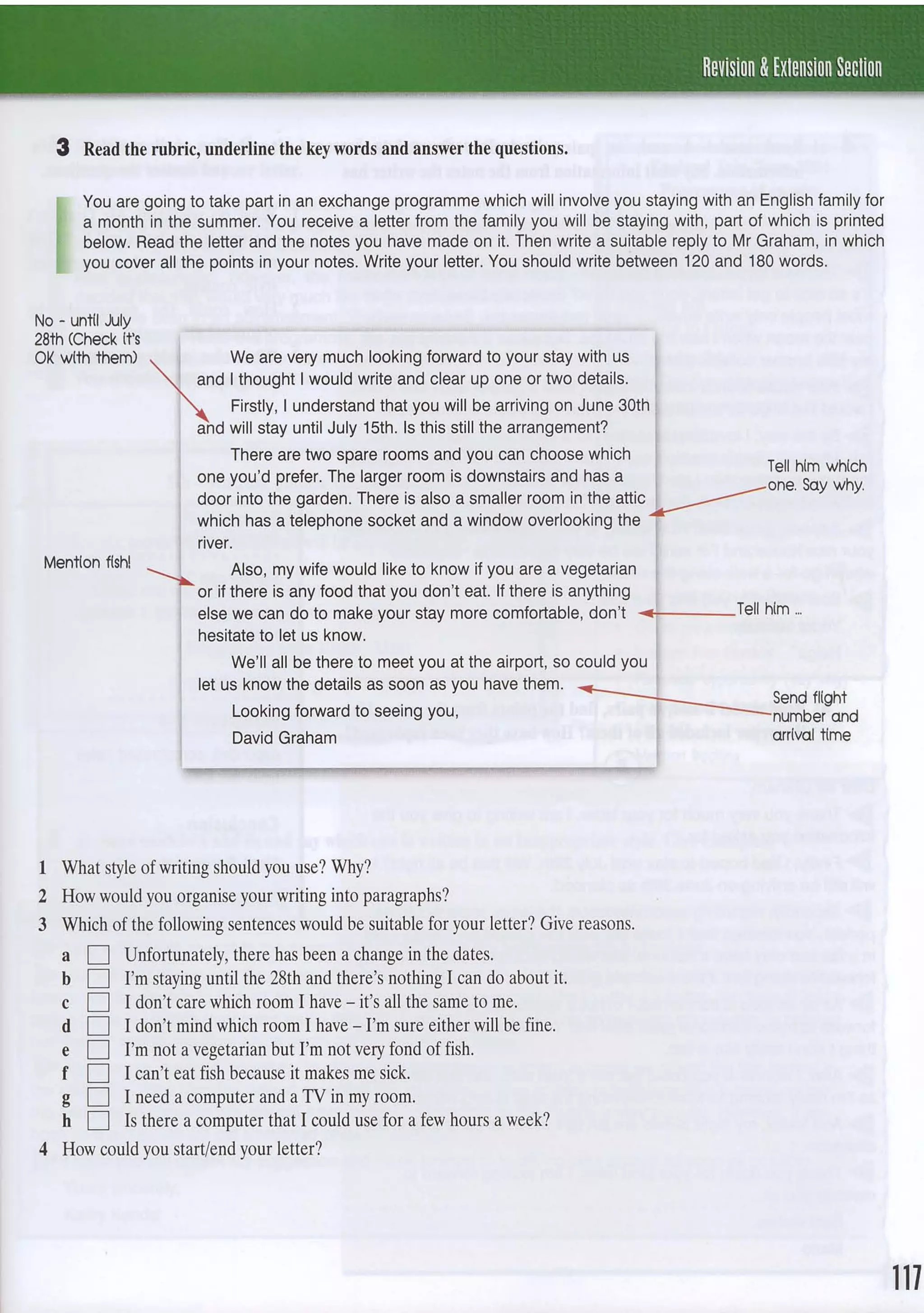 Successful writing -_upper-intermediate_sb