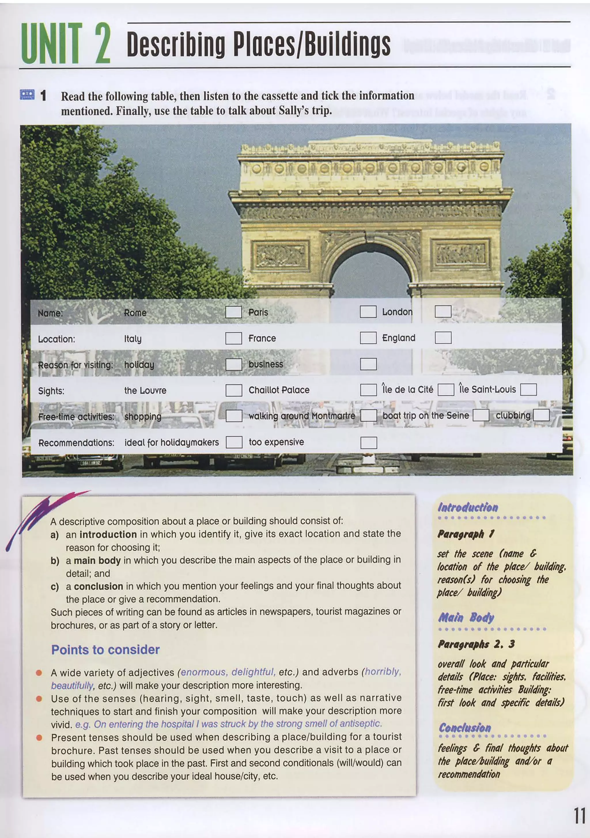 Successful writing -_upper-intermediate_sb