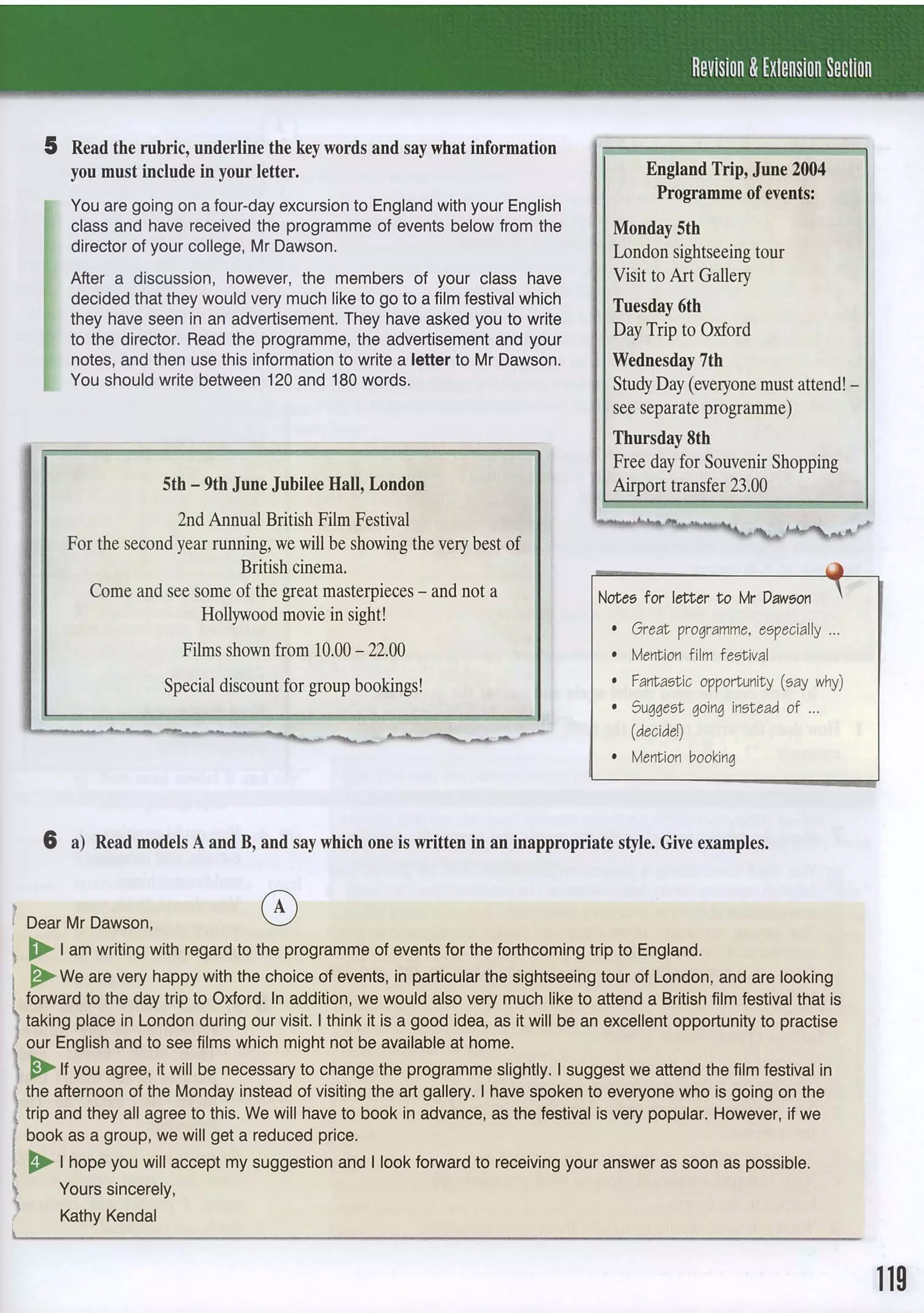 Successful writing -_upper-intermediate_sb