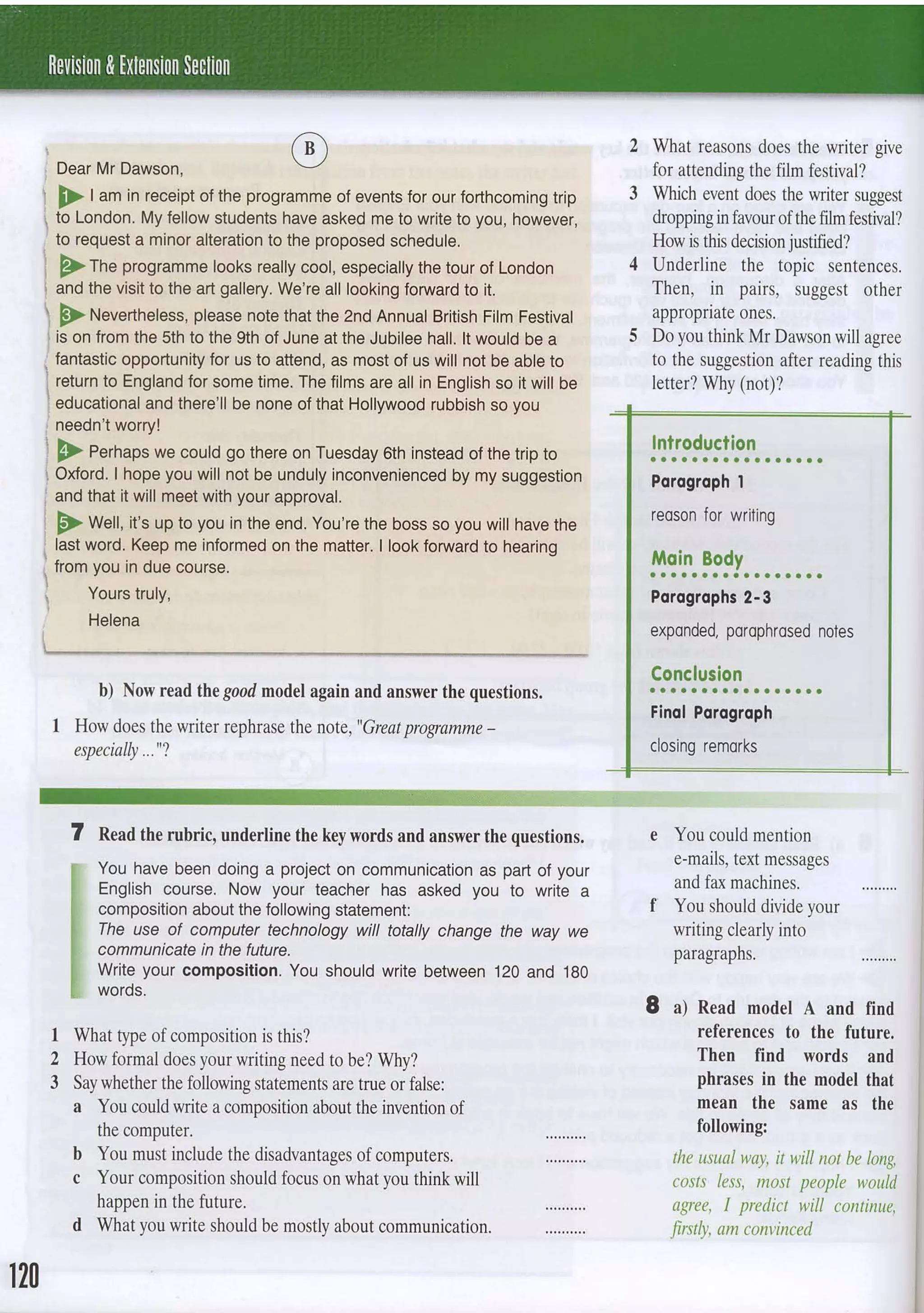 Successful writing -_upper-intermediate_sb