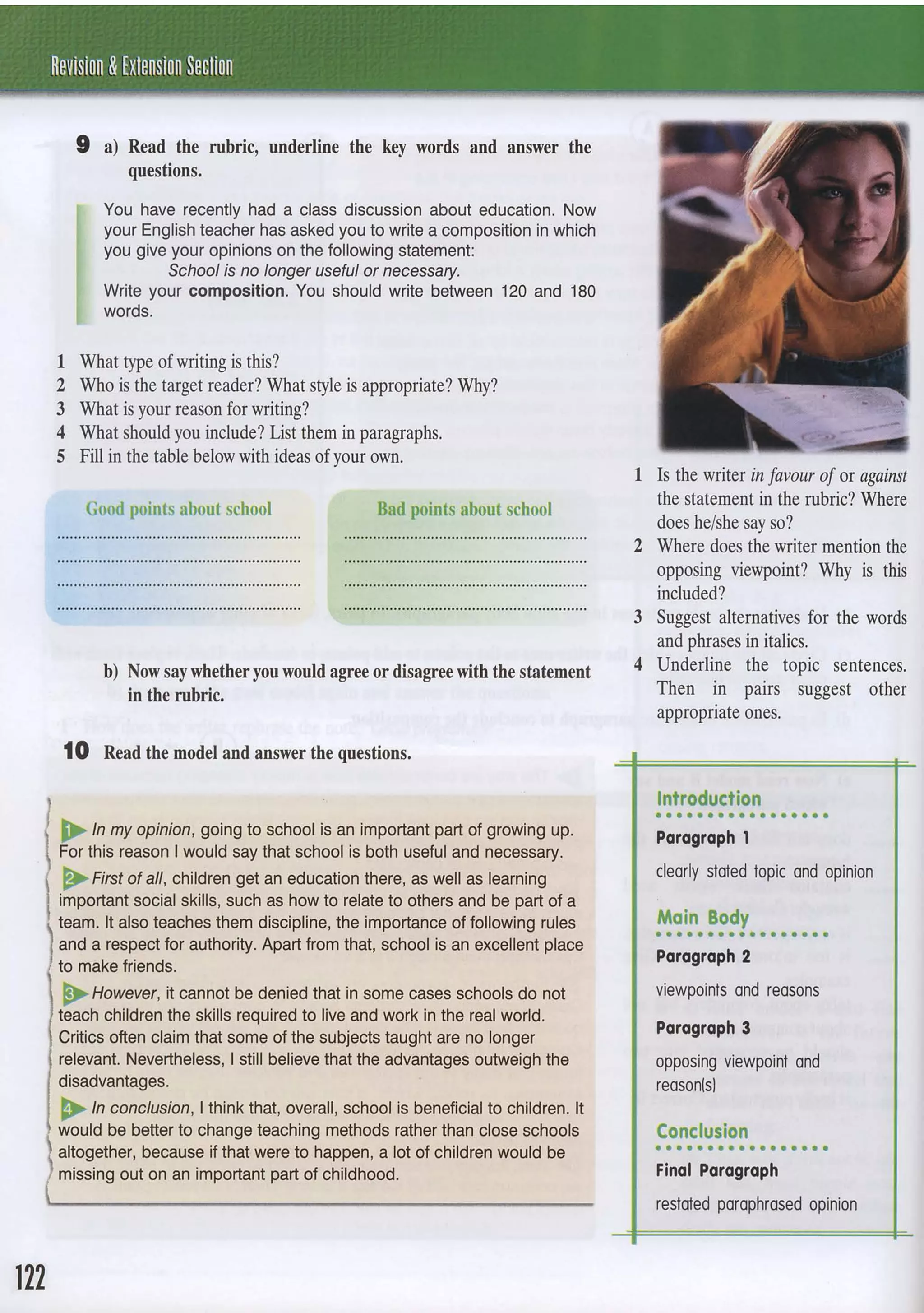 Successful writing -_upper-intermediate_sb