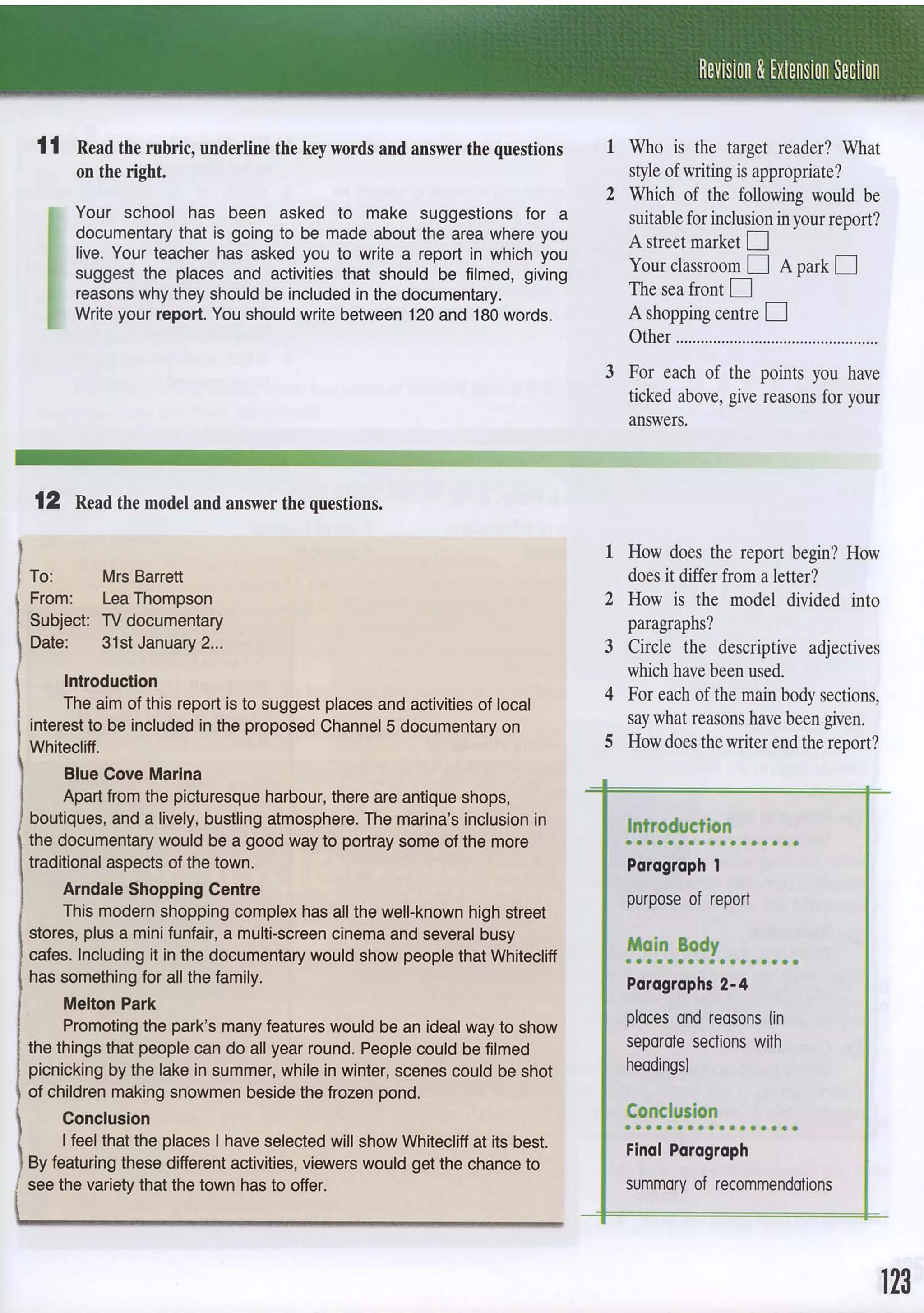 Successful writing -_upper-intermediate_sb