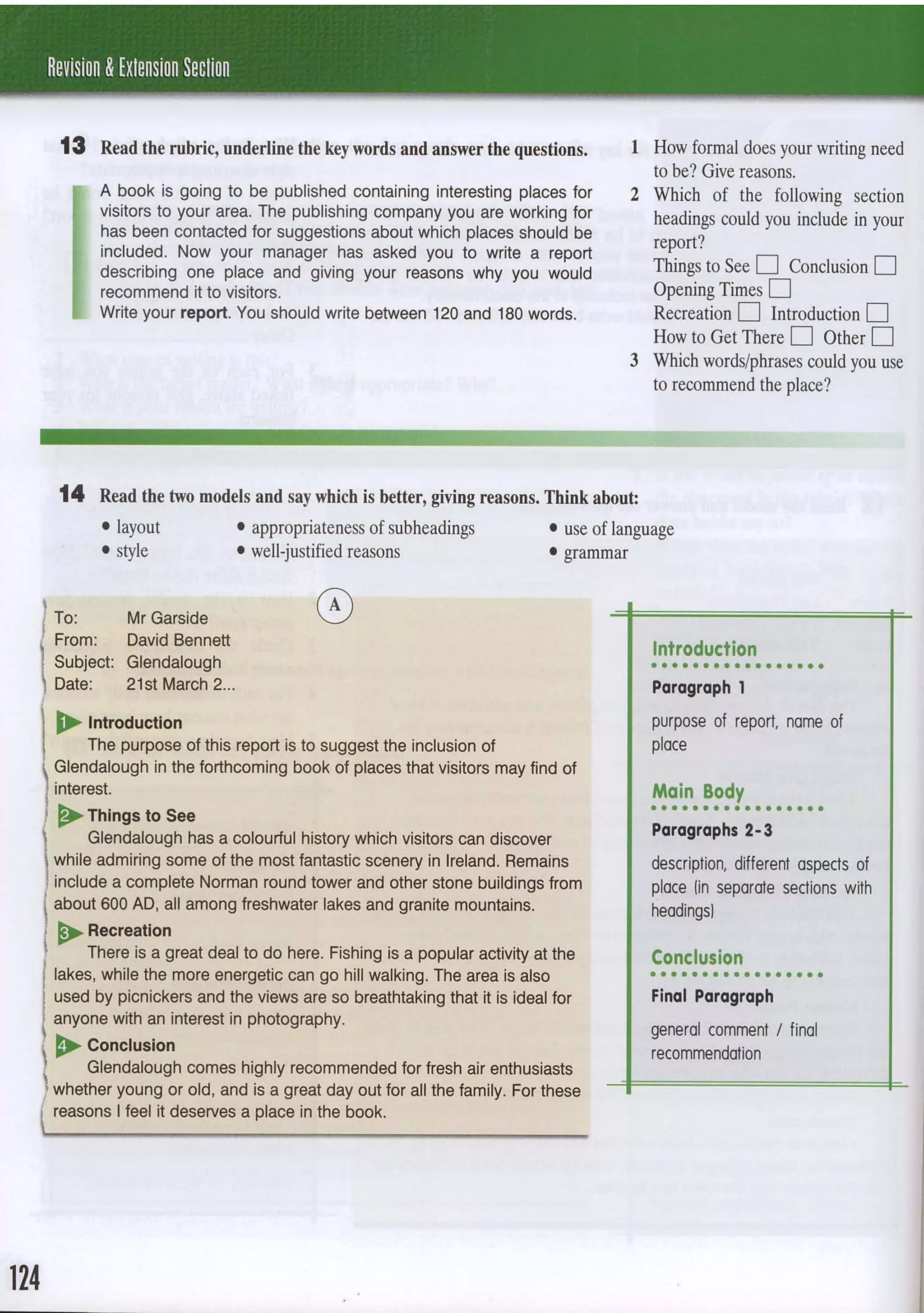 Successful writing -_upper-intermediate_sb