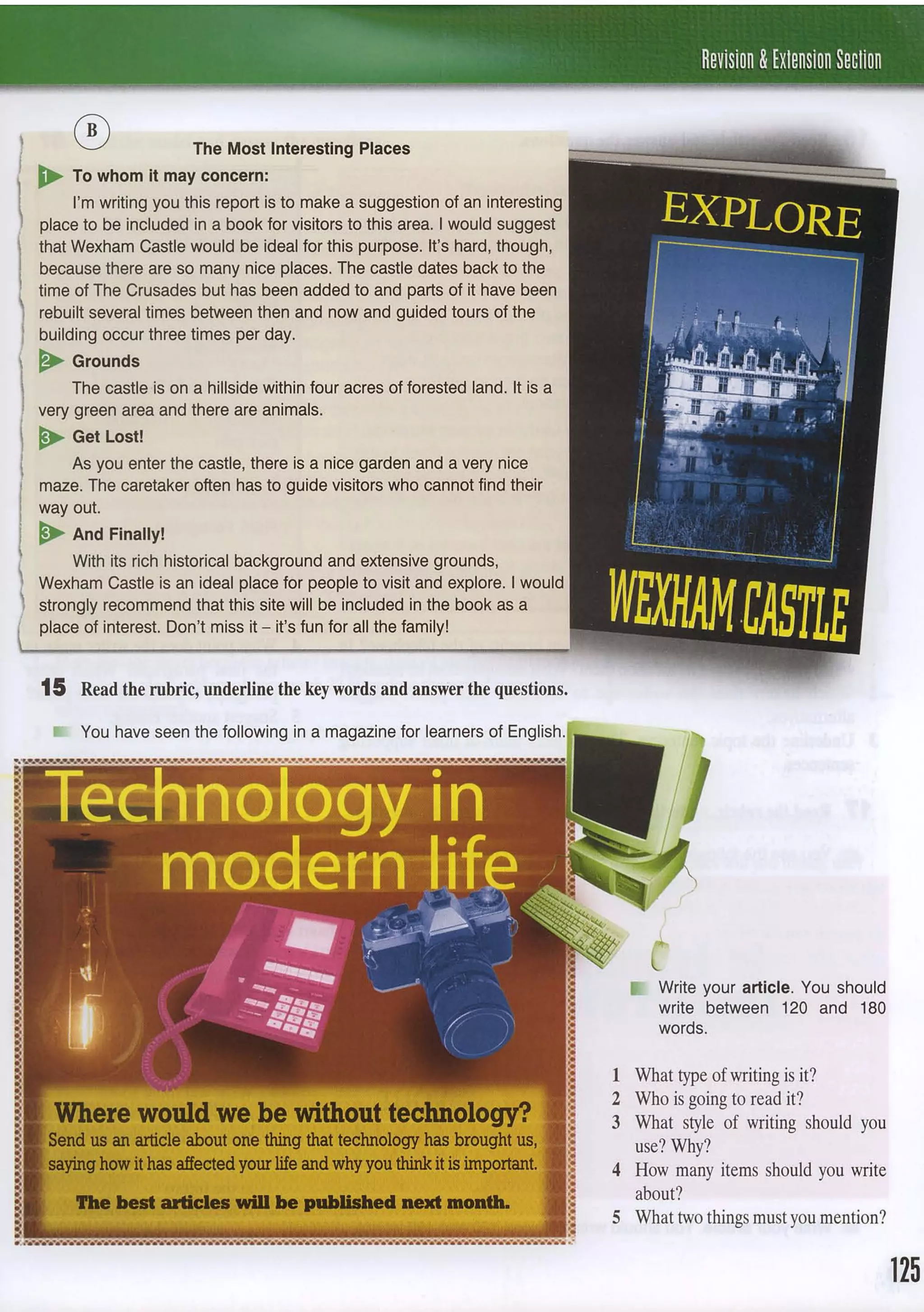 Successful writing -_upper-intermediate_sb