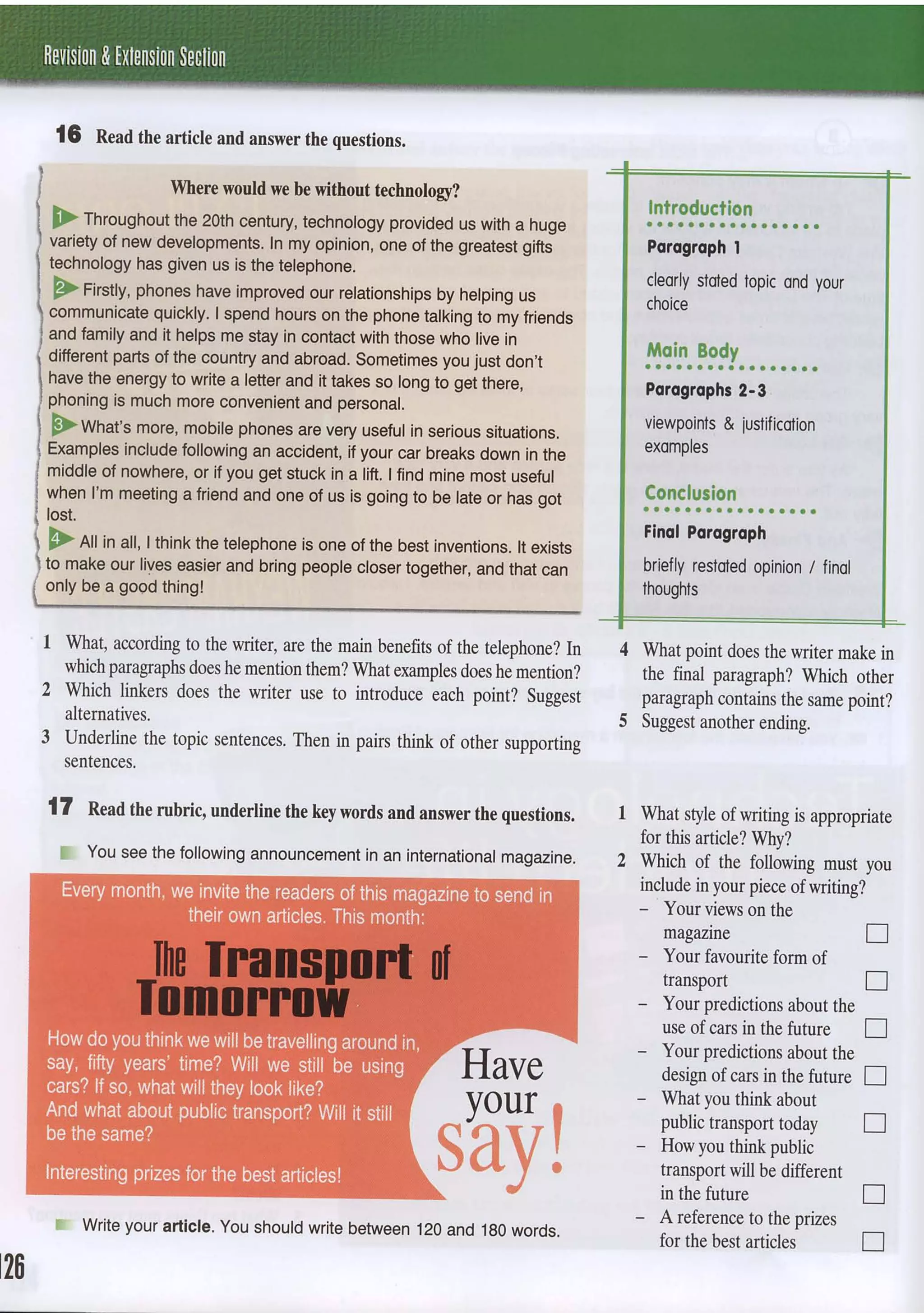 Successful writing -_upper-intermediate_sb