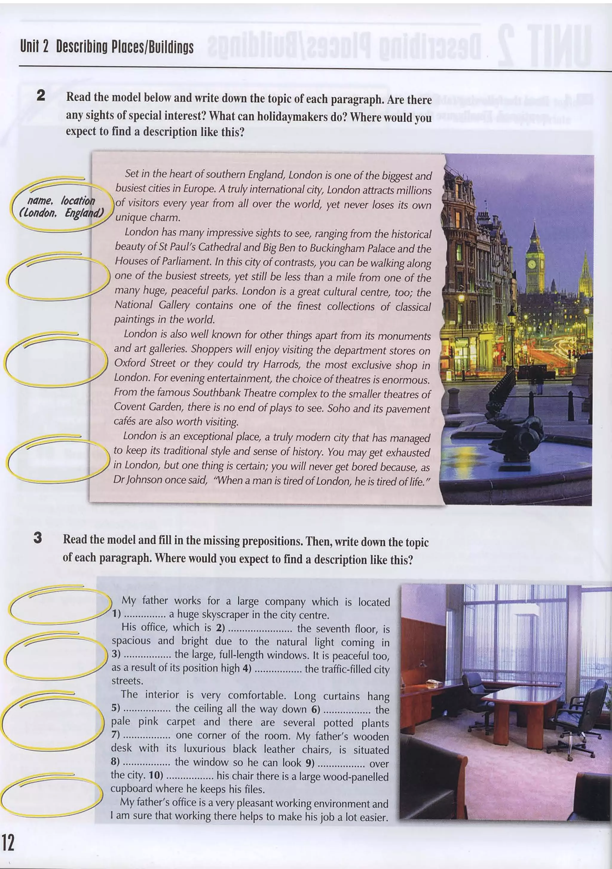 Successful writing -_upper-intermediate_sb