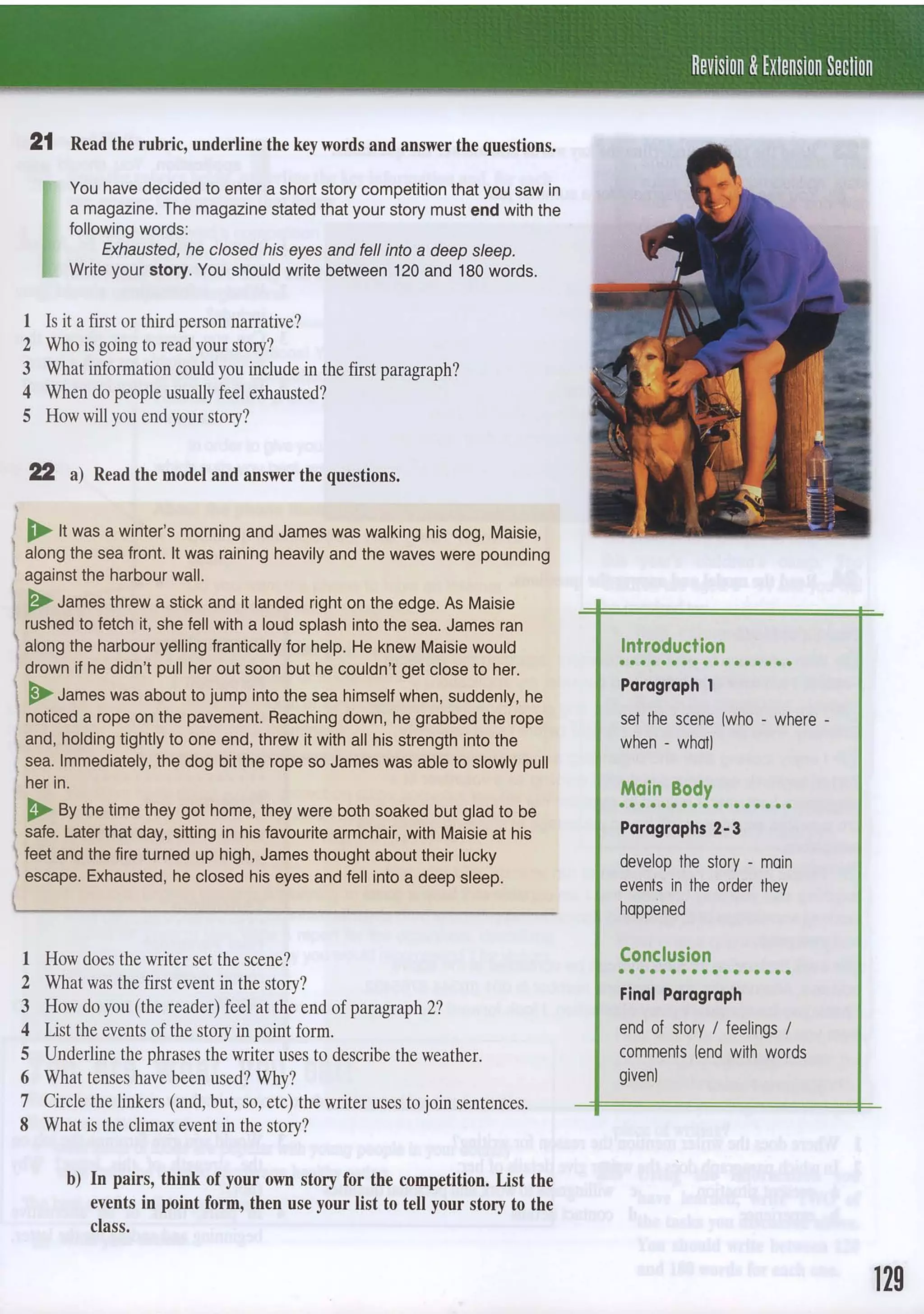 Successful writing -_upper-intermediate_sb