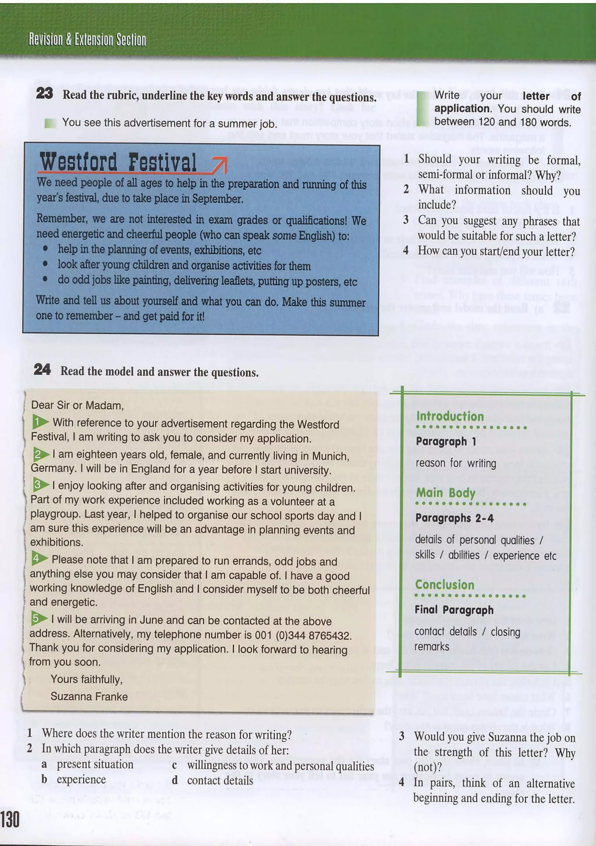 Successful writing -_upper-intermediate_sb