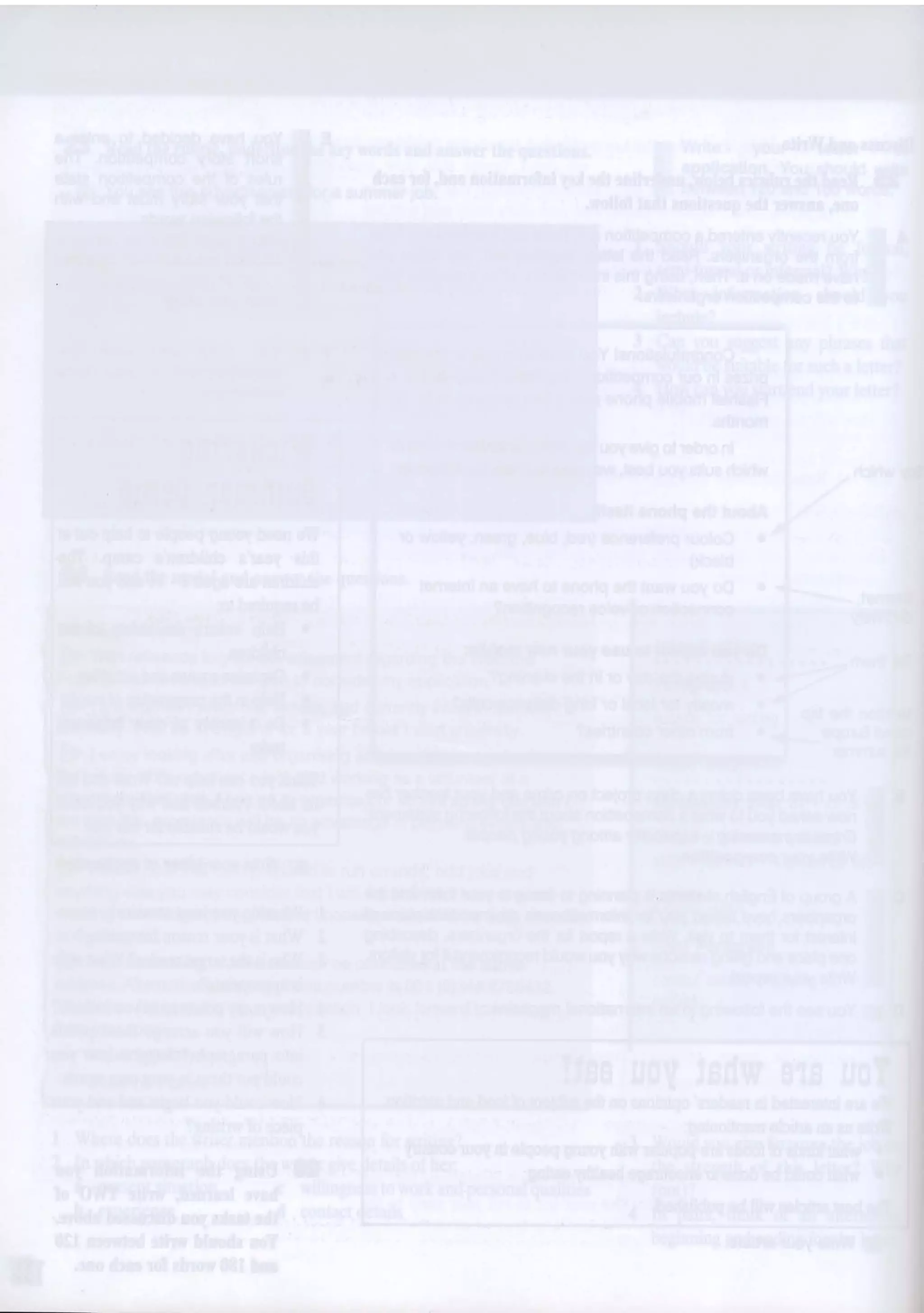 Successful writing -_upper-intermediate_sb