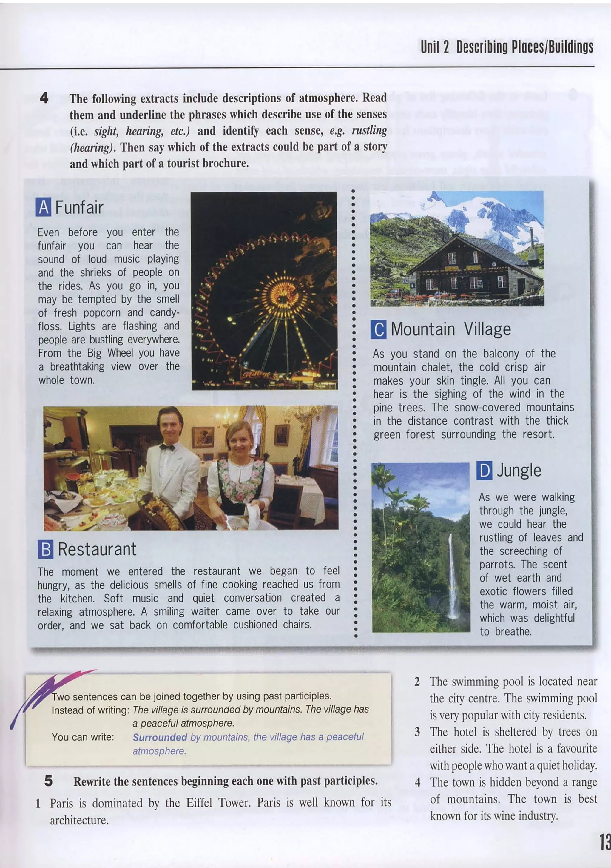 Successful writing -_upper-intermediate_sb