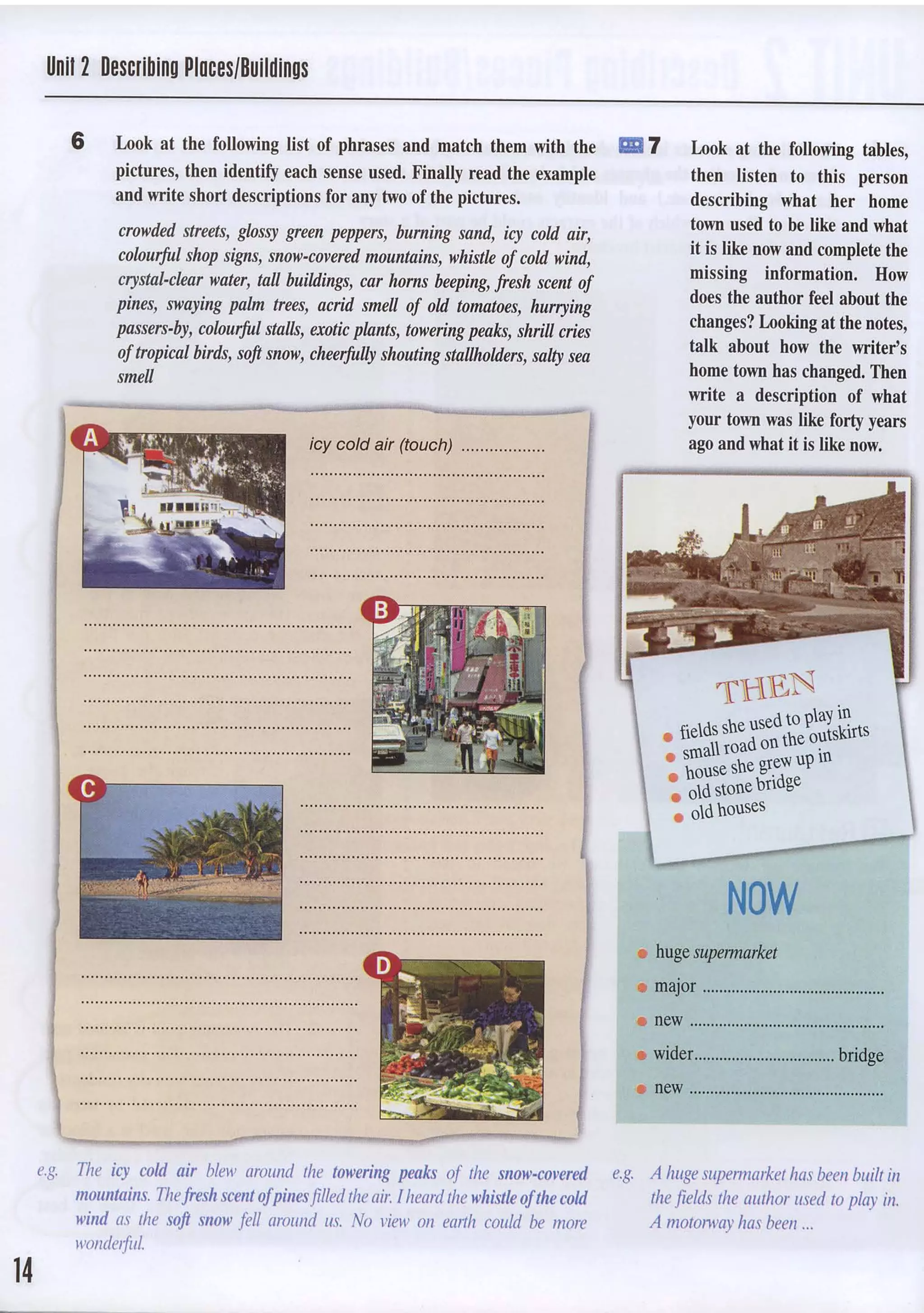 Successful writing -_upper-intermediate_sb