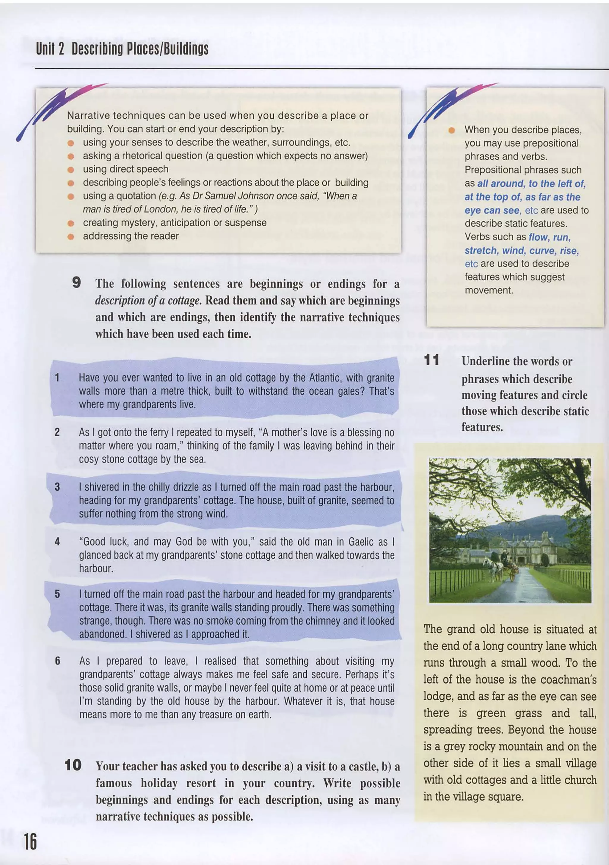 Successful writing -_upper-intermediate_sb