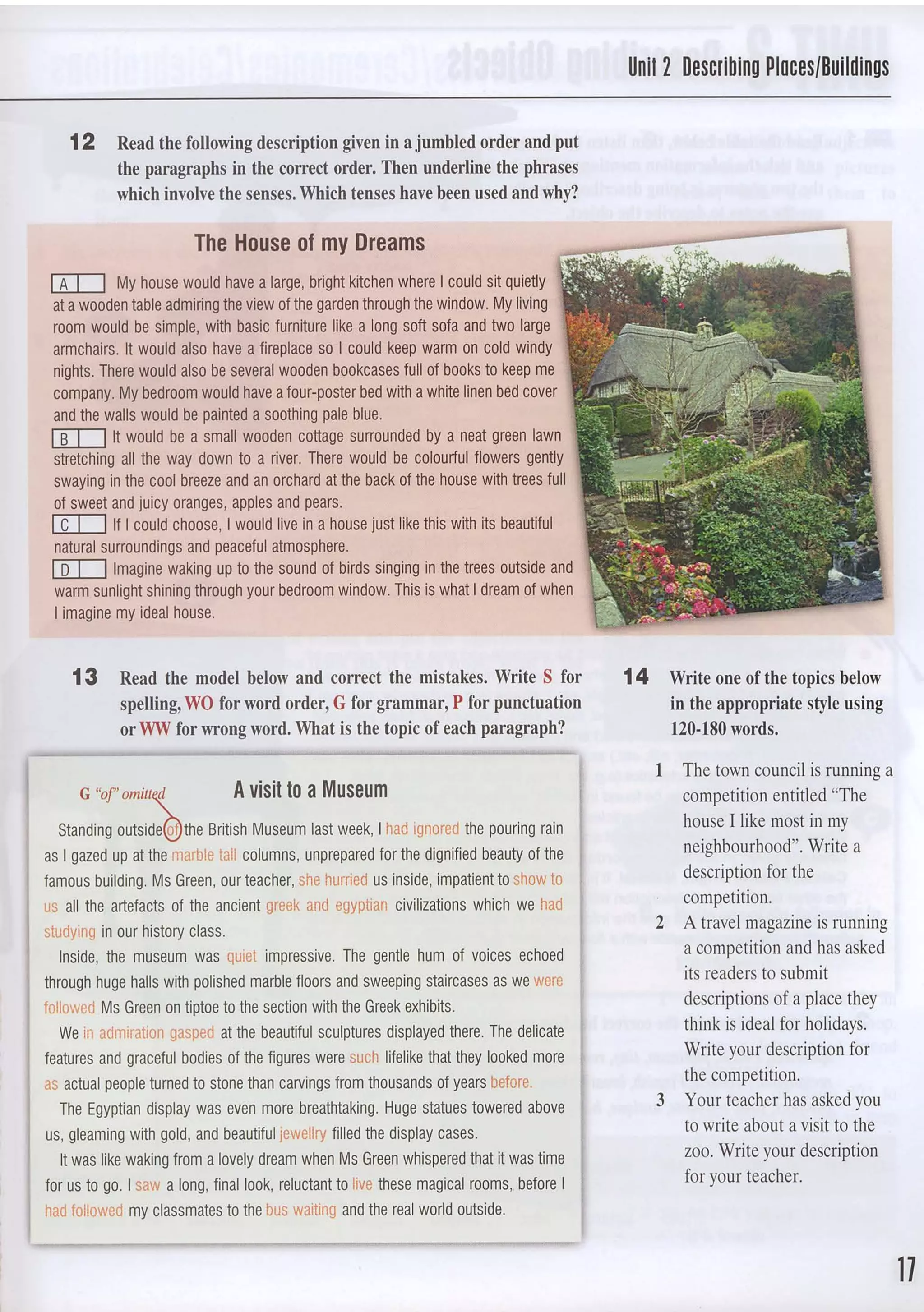 Successful writing -_upper-intermediate_sb